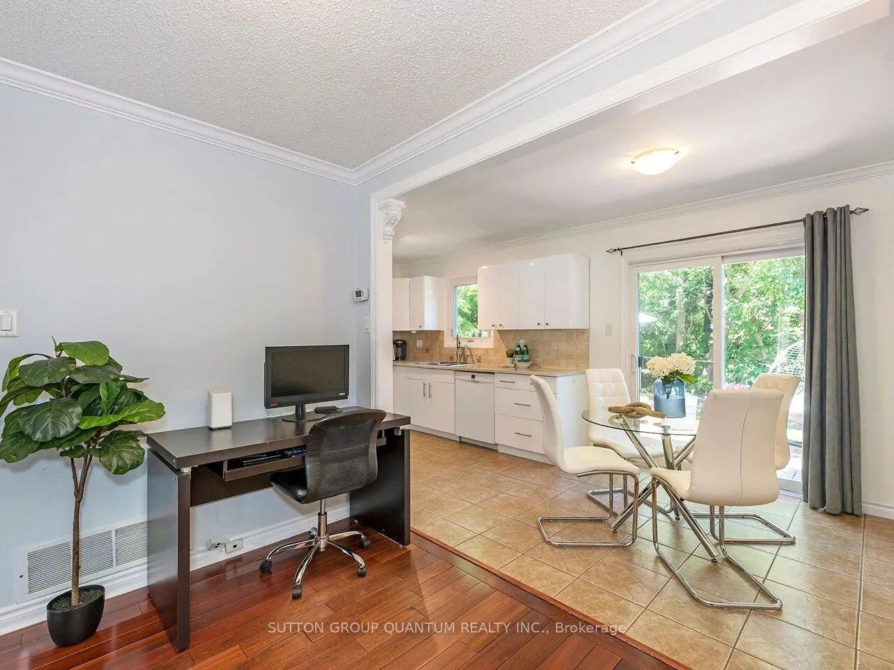 4235 Sawmill Valley Drive