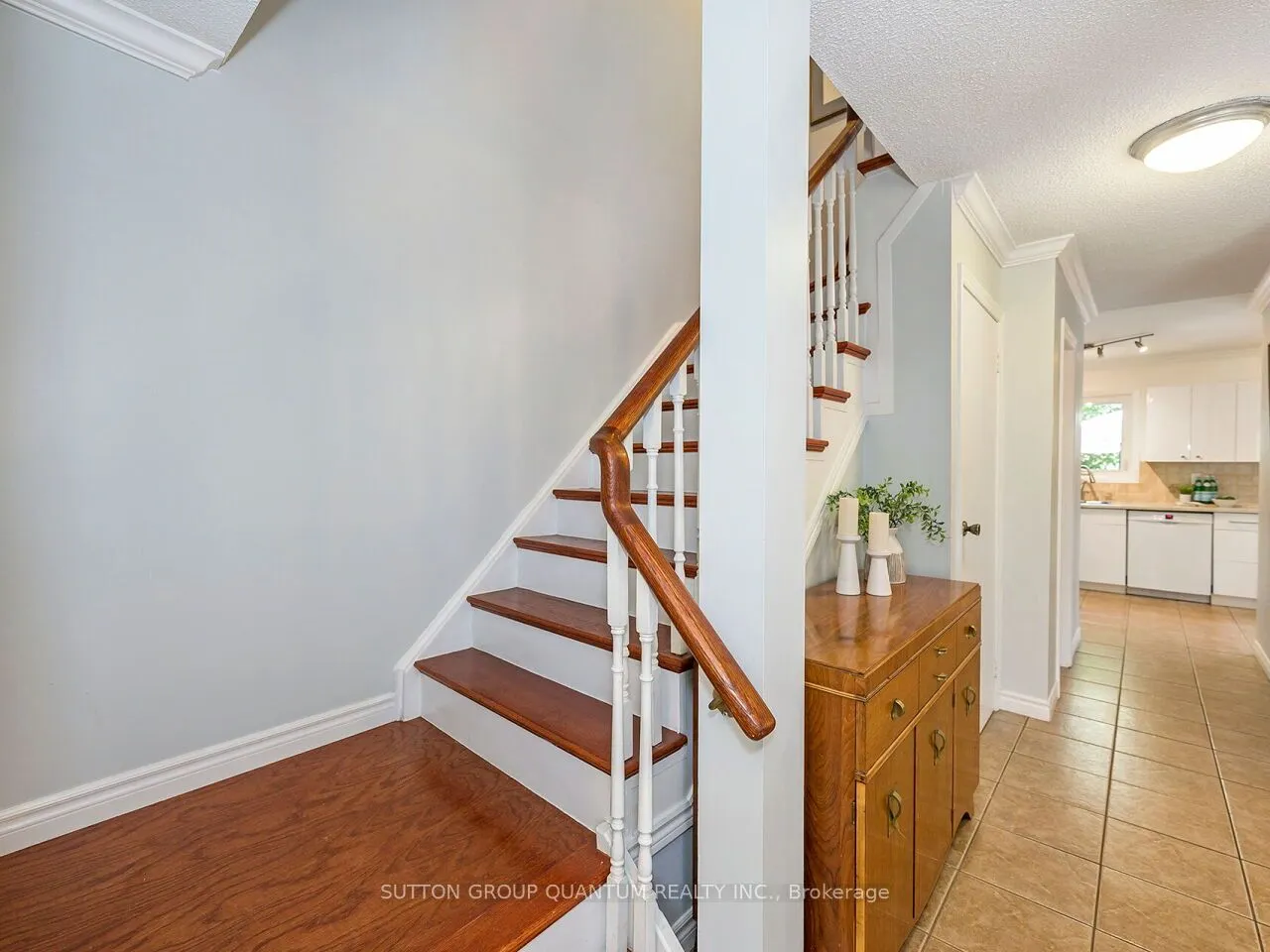 4235 Sawmill Valley Drive