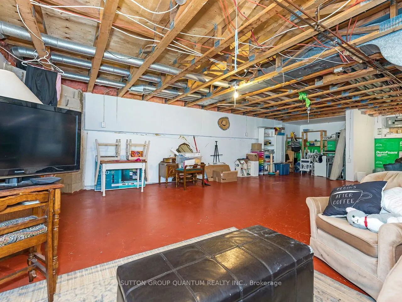 4235 Sawmill Valley Drive