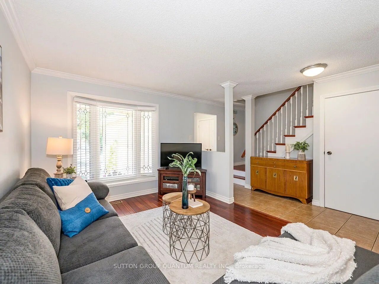 4235 Sawmill Valley Drive