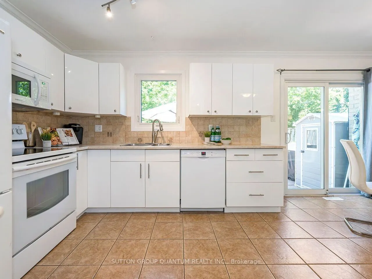 4235 Sawmill Valley Drive