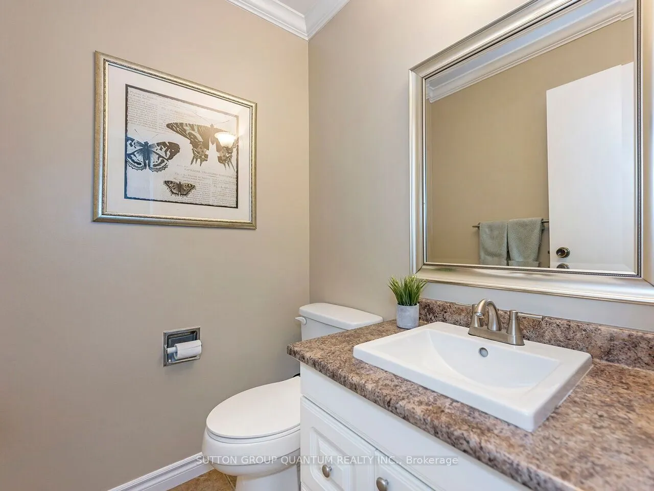 4235 Sawmill Valley Drive