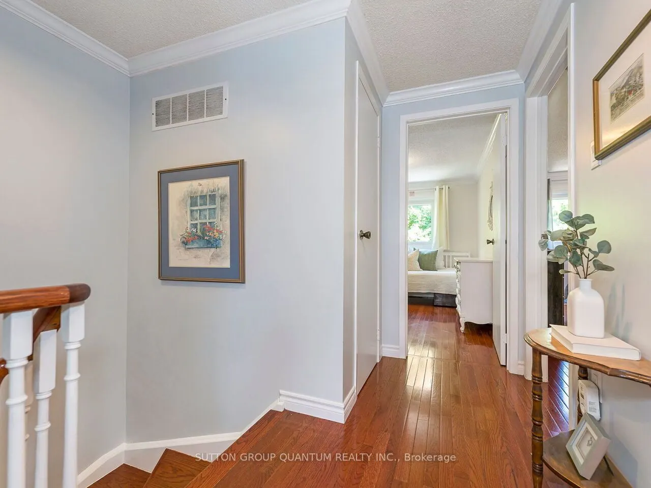 4235 Sawmill Valley Drive