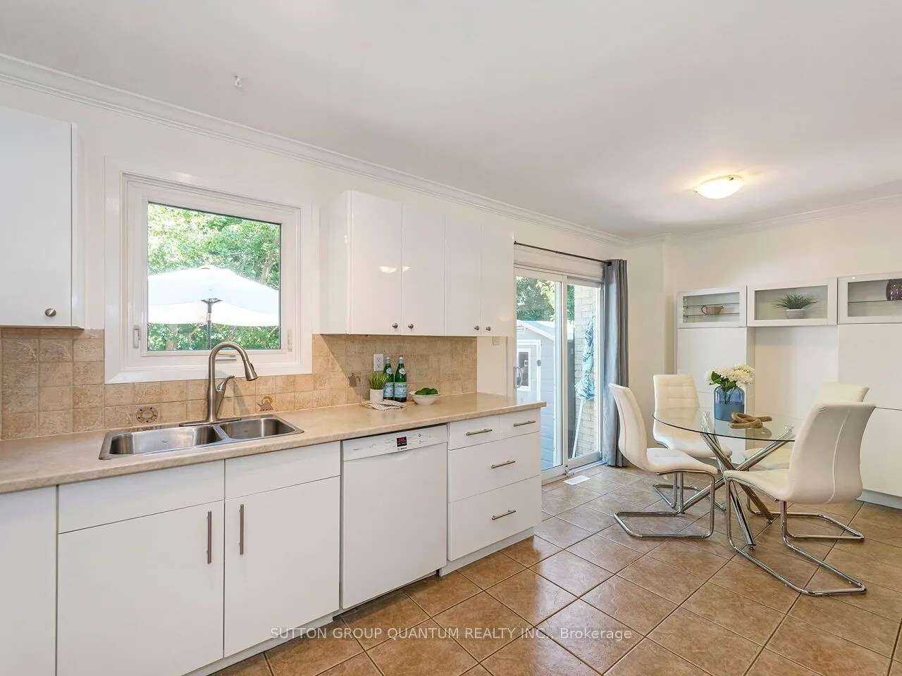 4235 Sawmill Valley Drive