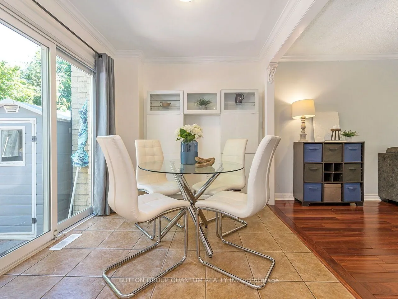 4235 Sawmill Valley Drive