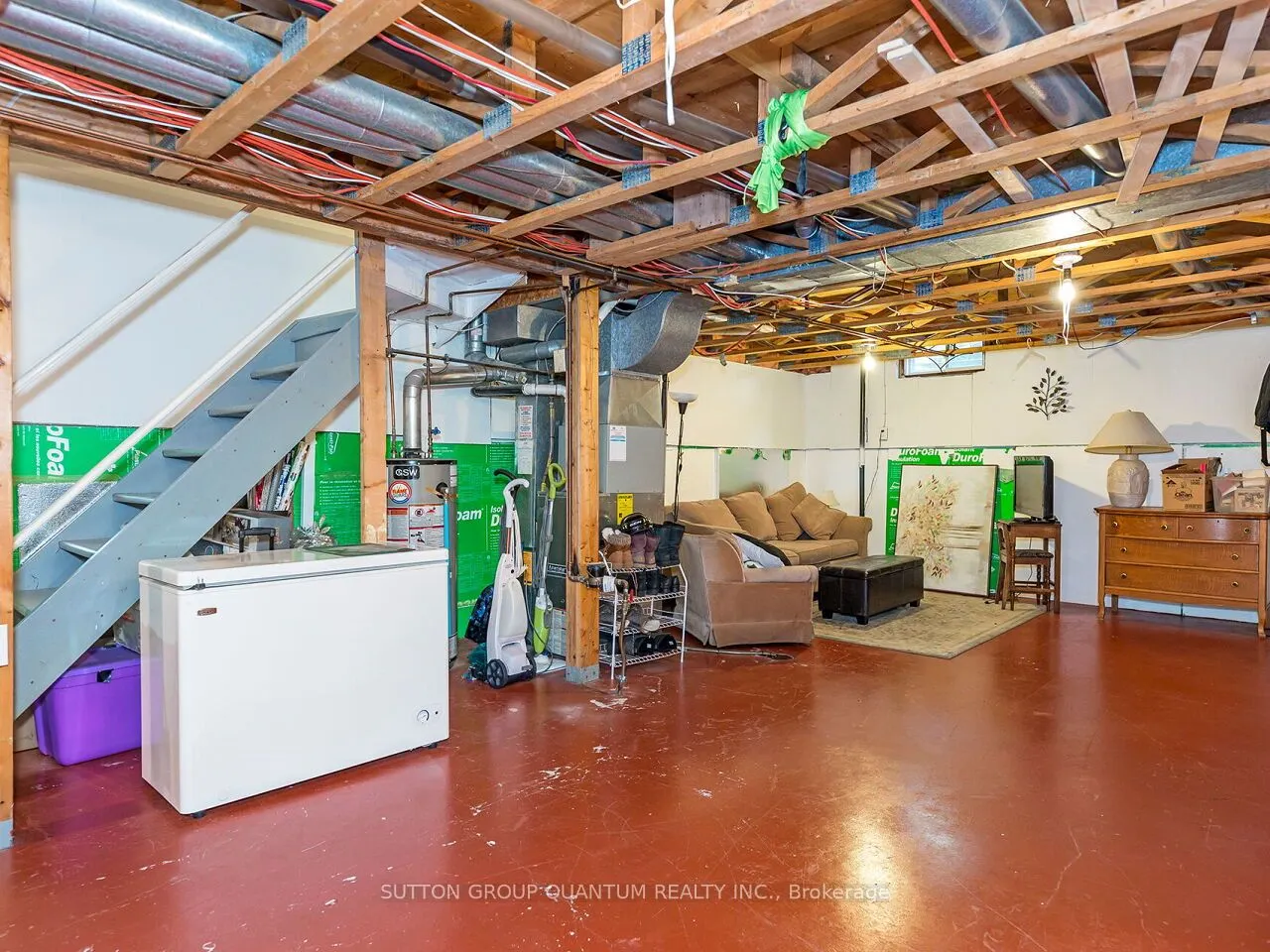 4235 Sawmill Valley Drive