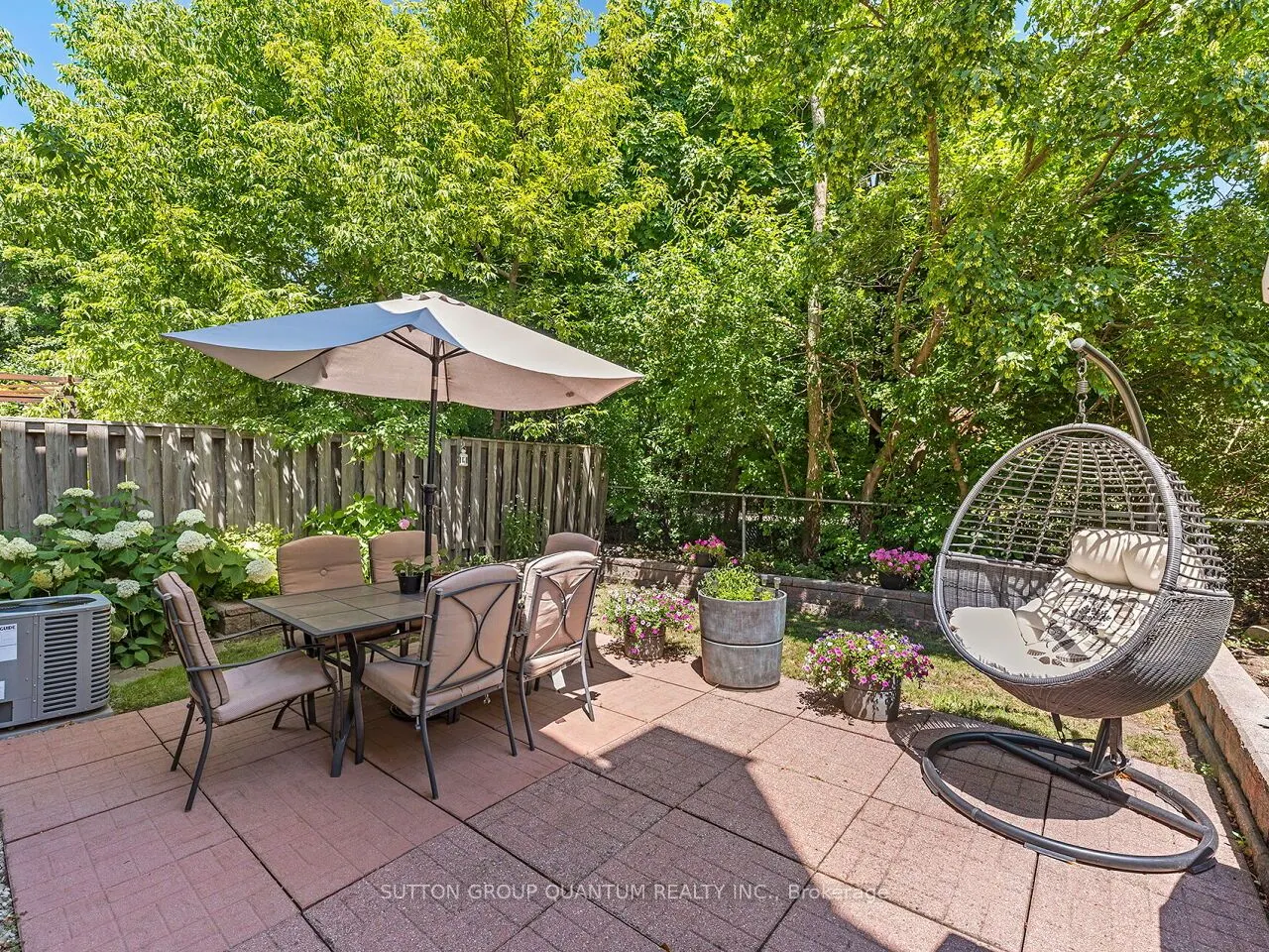4235 Sawmill Valley Drive