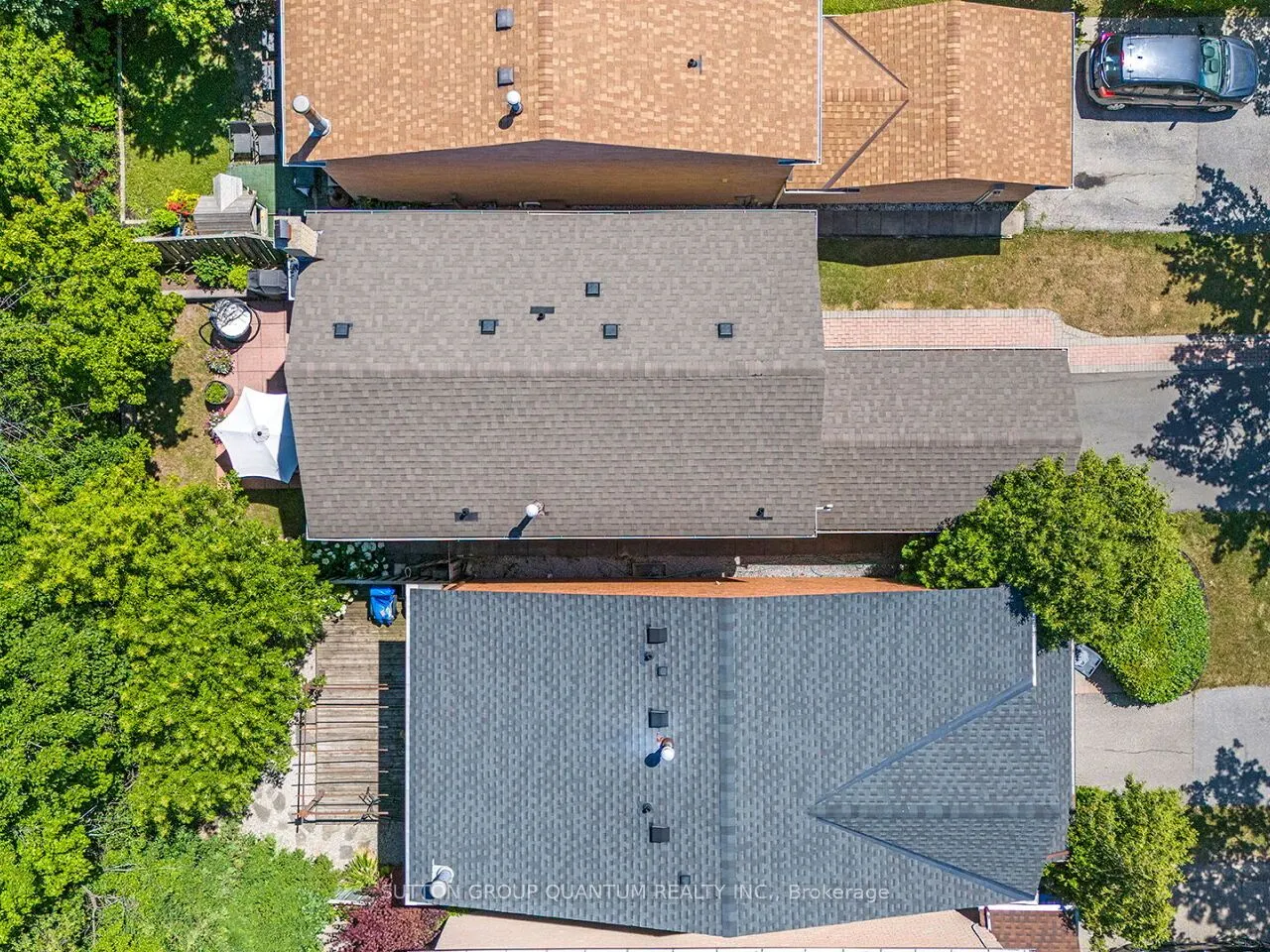 4235 Sawmill Valley Drive