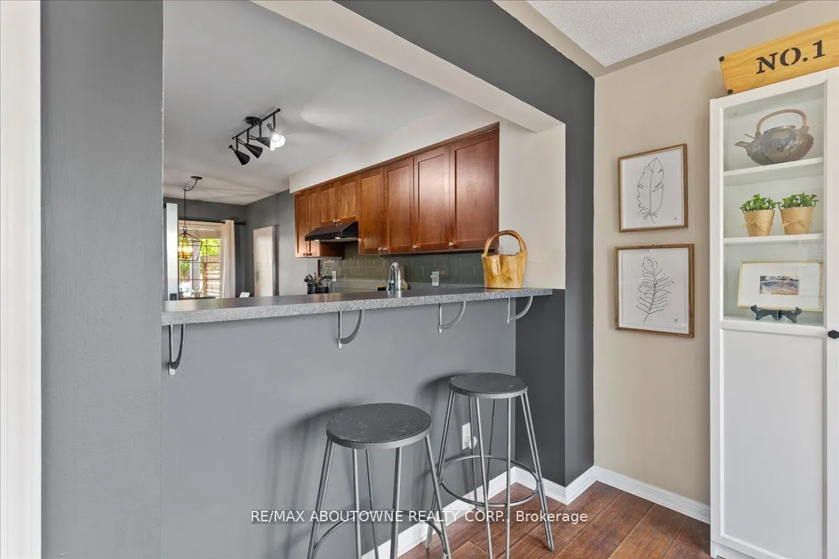 769 Shortreed Crescent