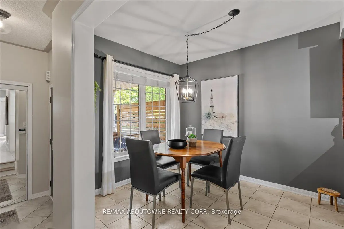 769 Shortreed Crescent