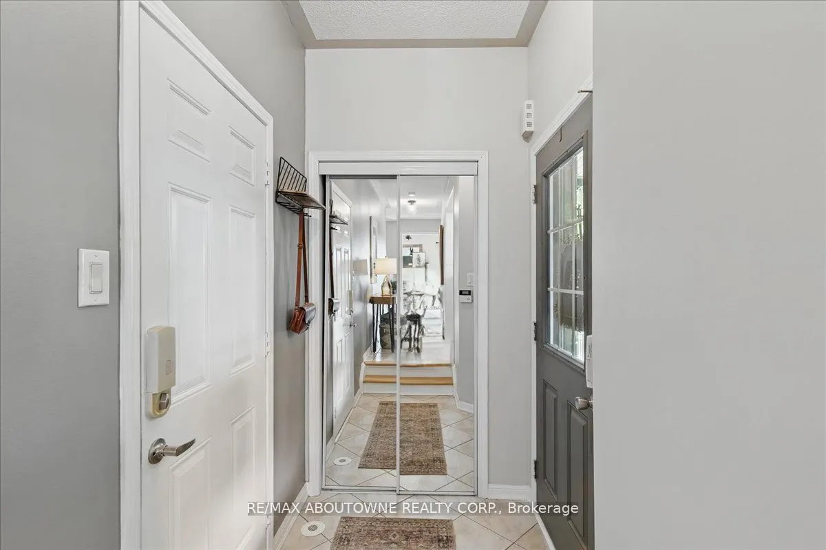 769 Shortreed Crescent