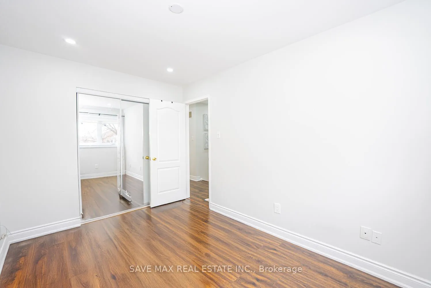 92 Cedarwood Crescent