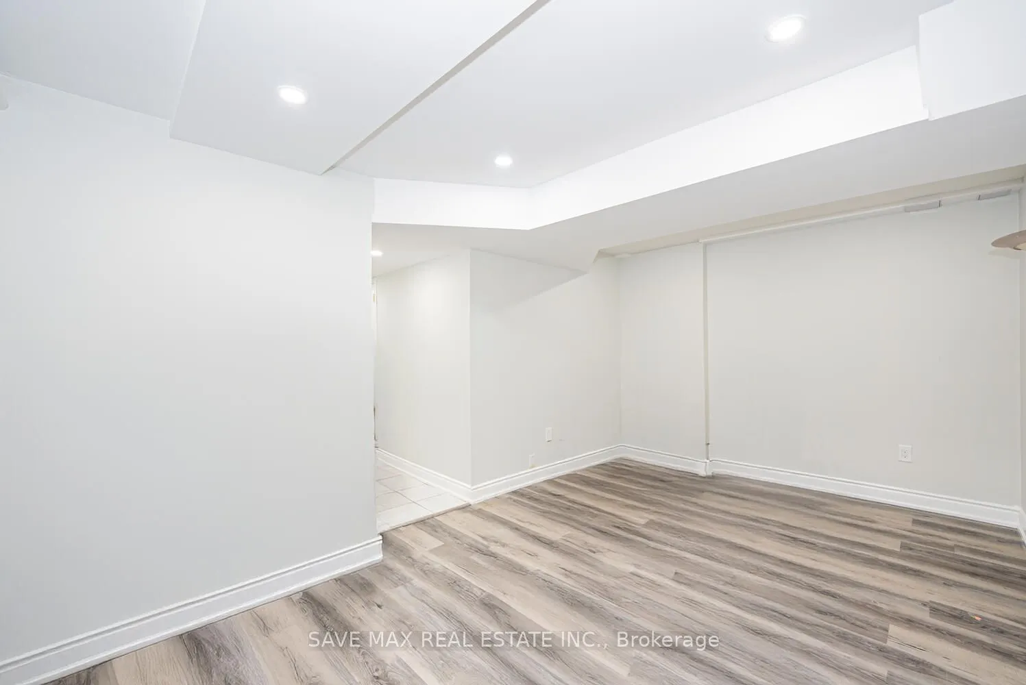 92 Cedarwood Crescent