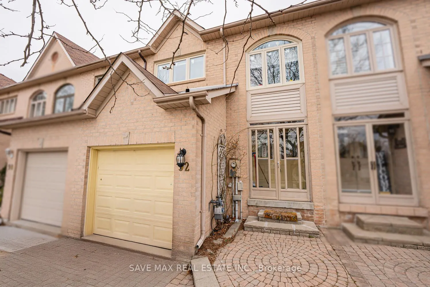 92 Cedarwood Crescent