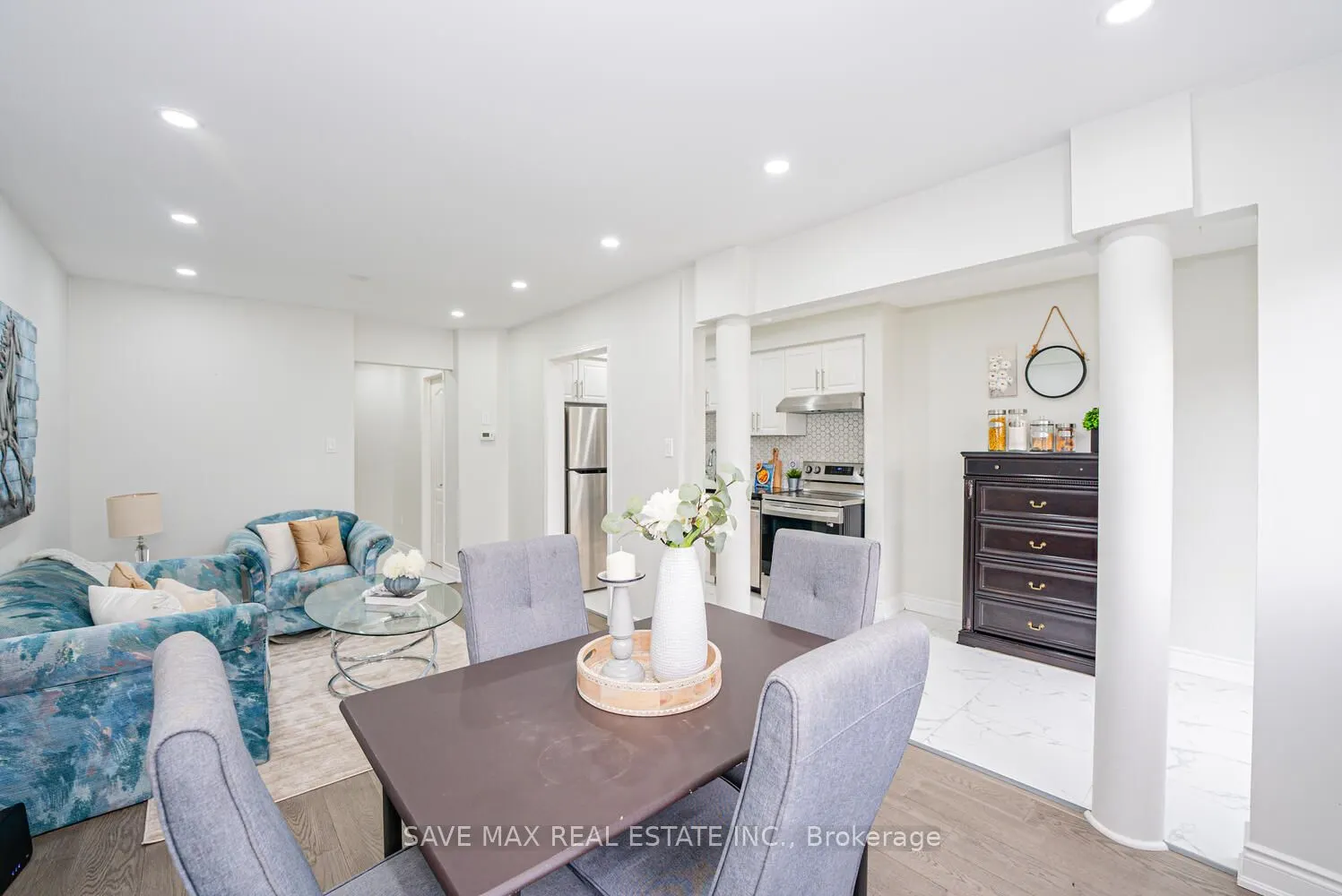 92 Cedarwood Crescent