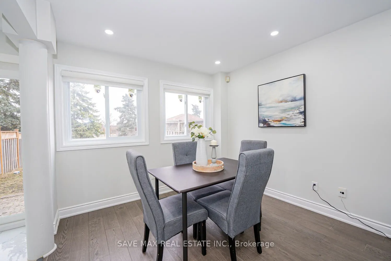 92 Cedarwood Crescent