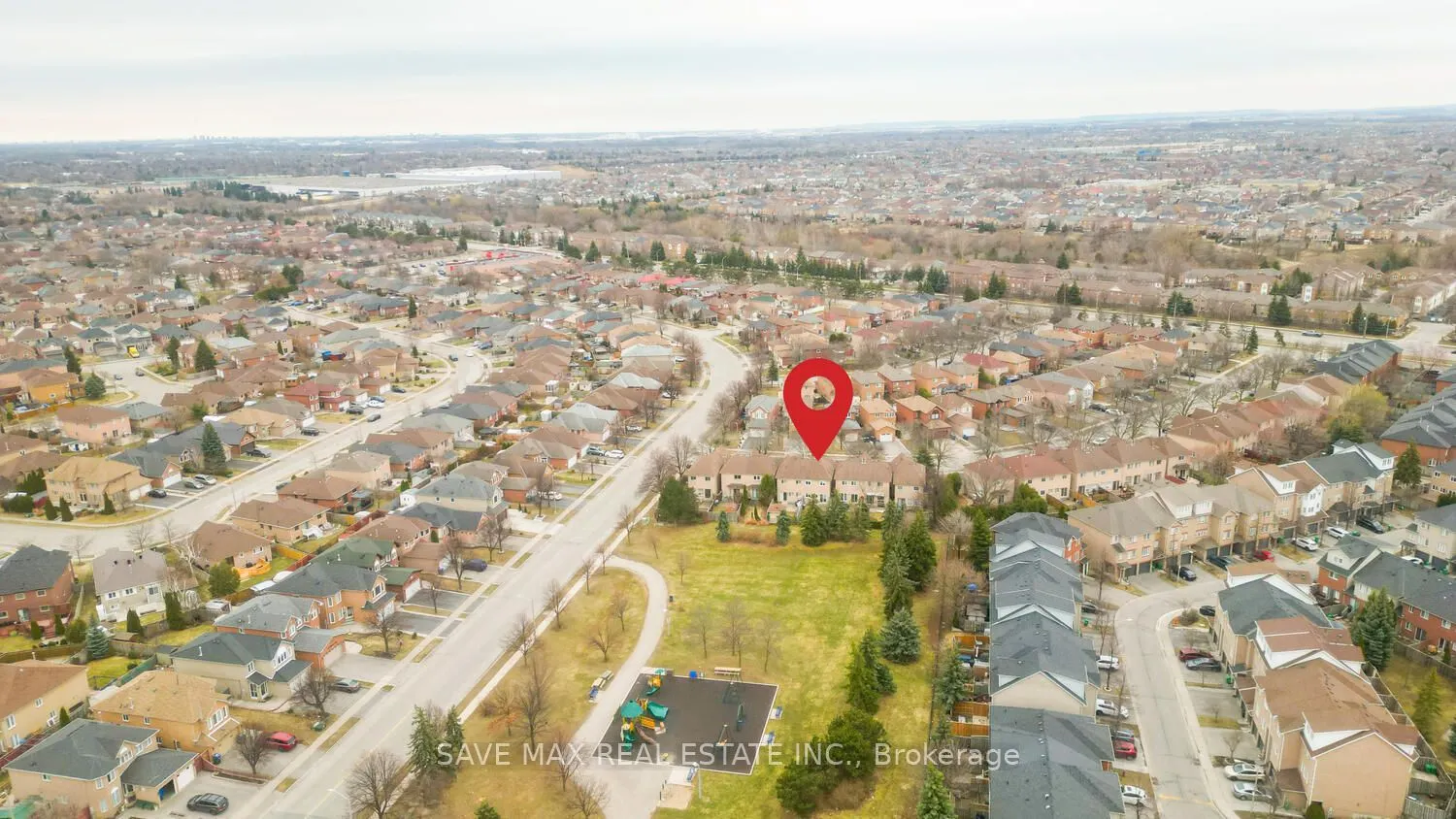 92 Cedarwood Crescent