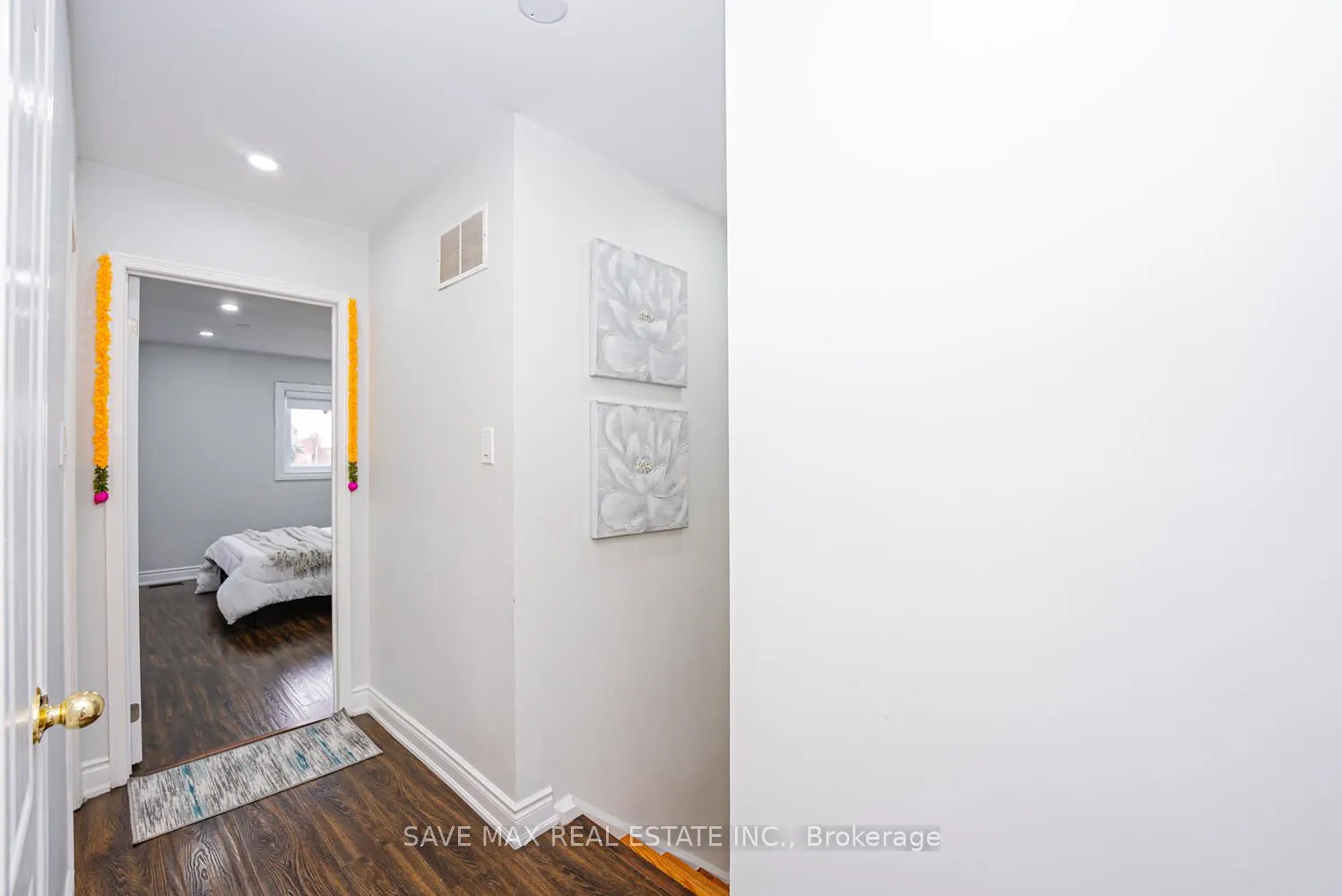 92 Cedarwood Crescent