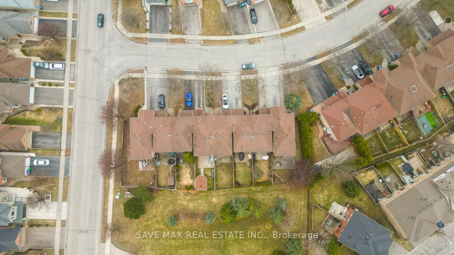 92 Cedarwood Crescent