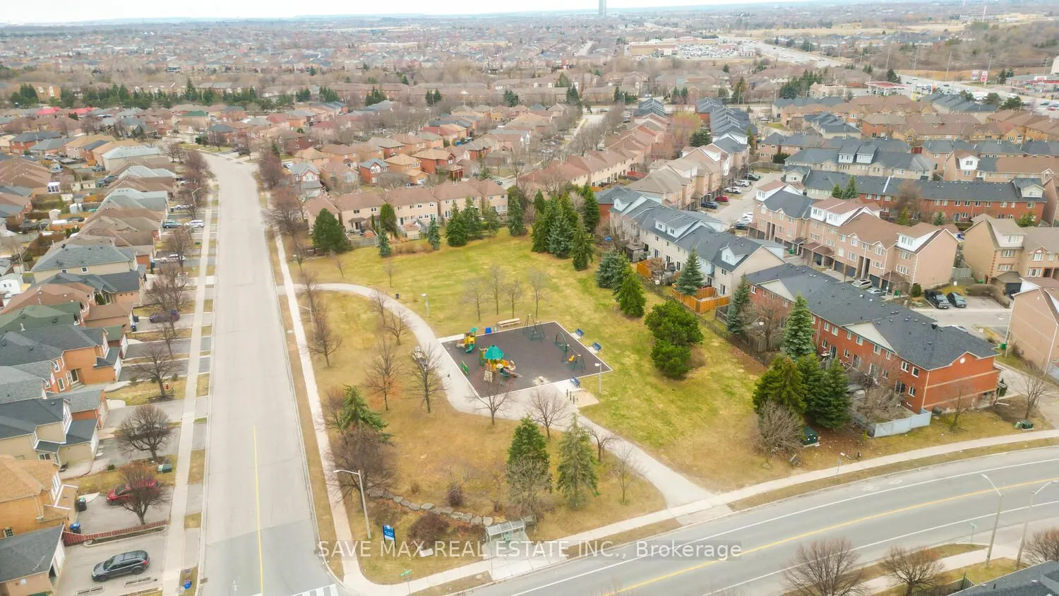 92 Cedarwood Crescent