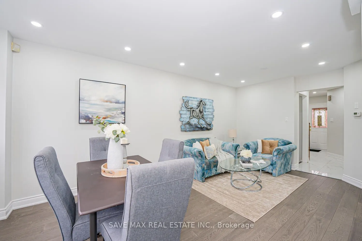 92 Cedarwood Crescent