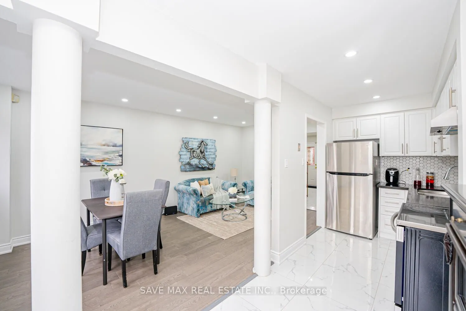 92 Cedarwood Crescent