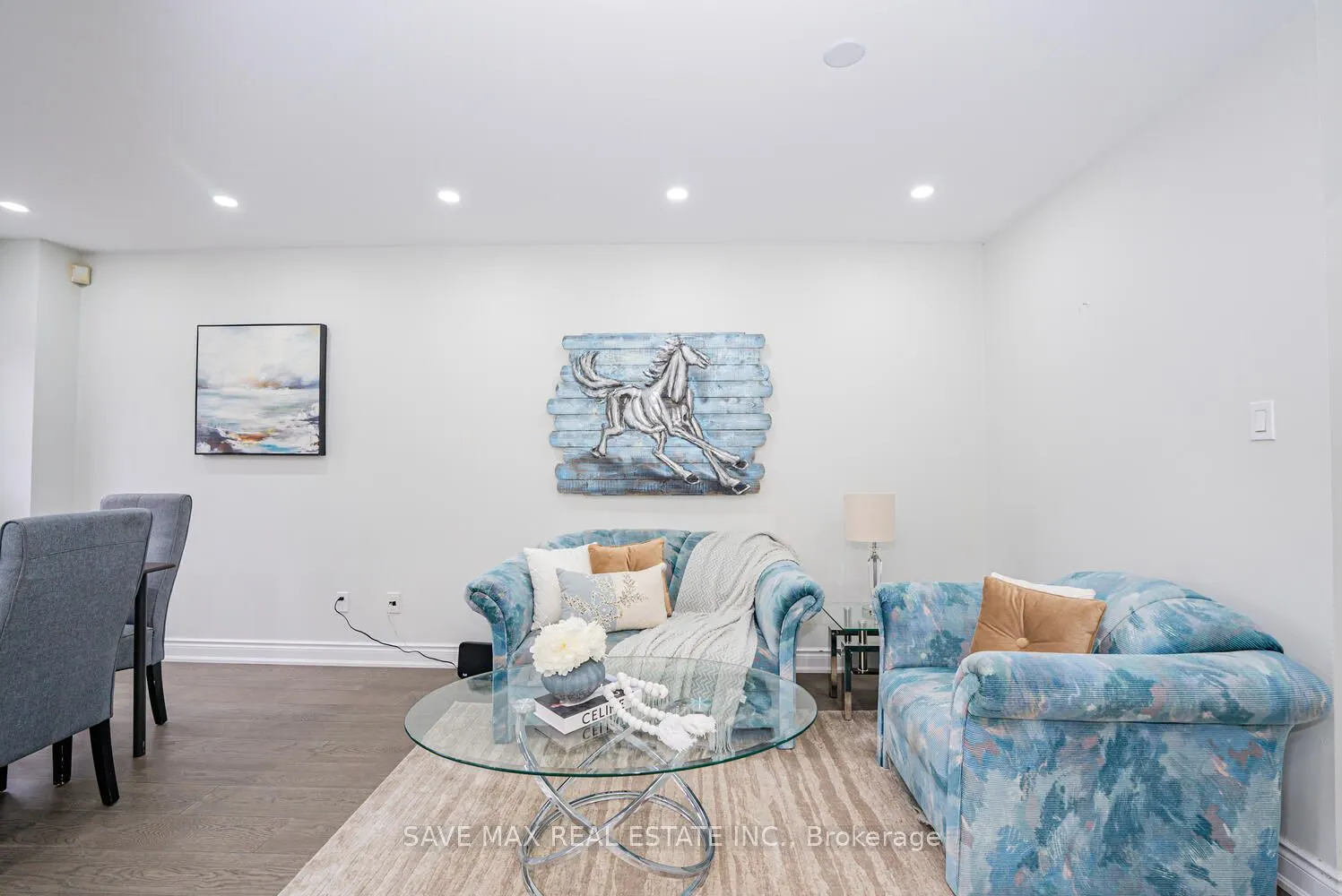 92 Cedarwood Crescent