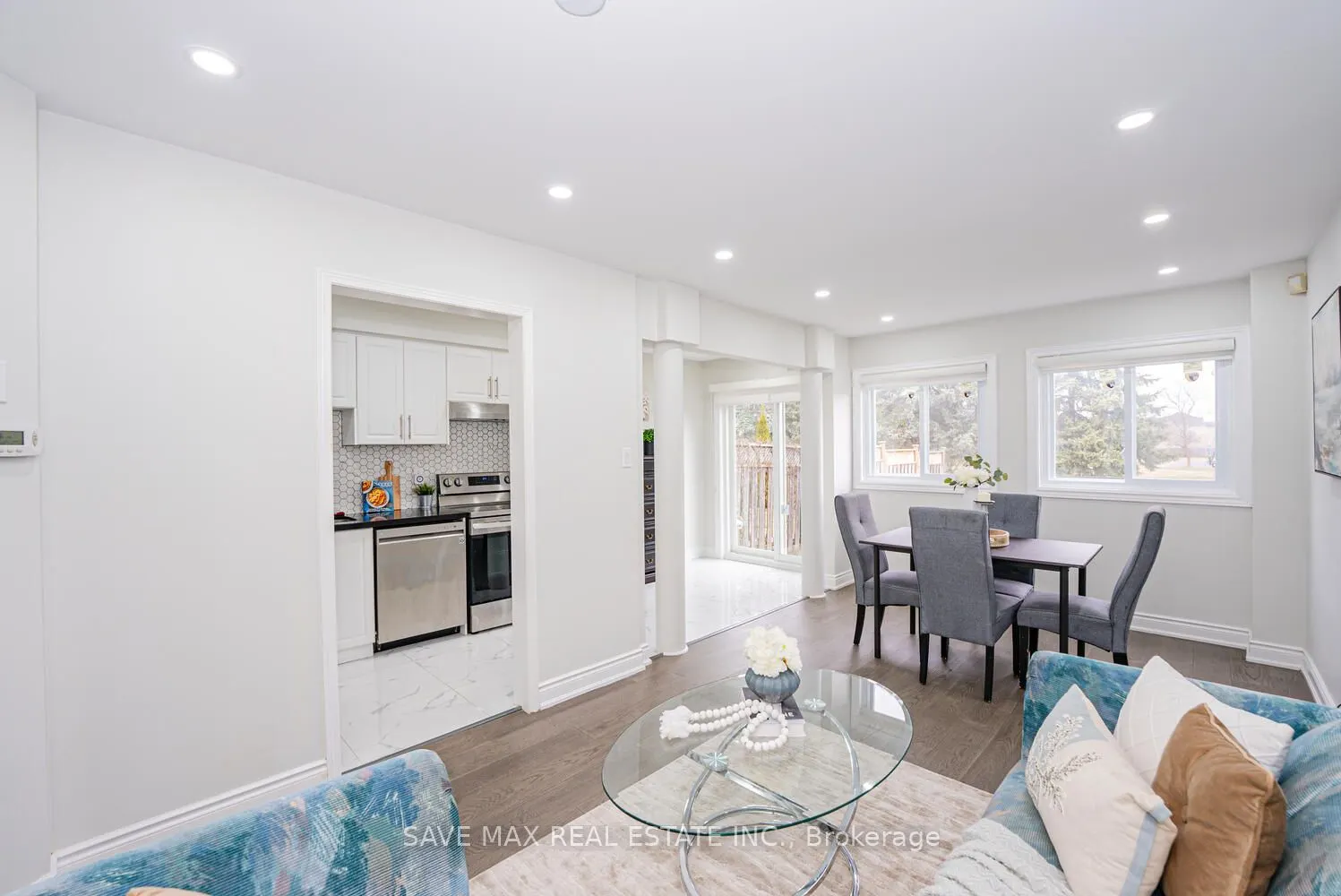 92 Cedarwood Crescent