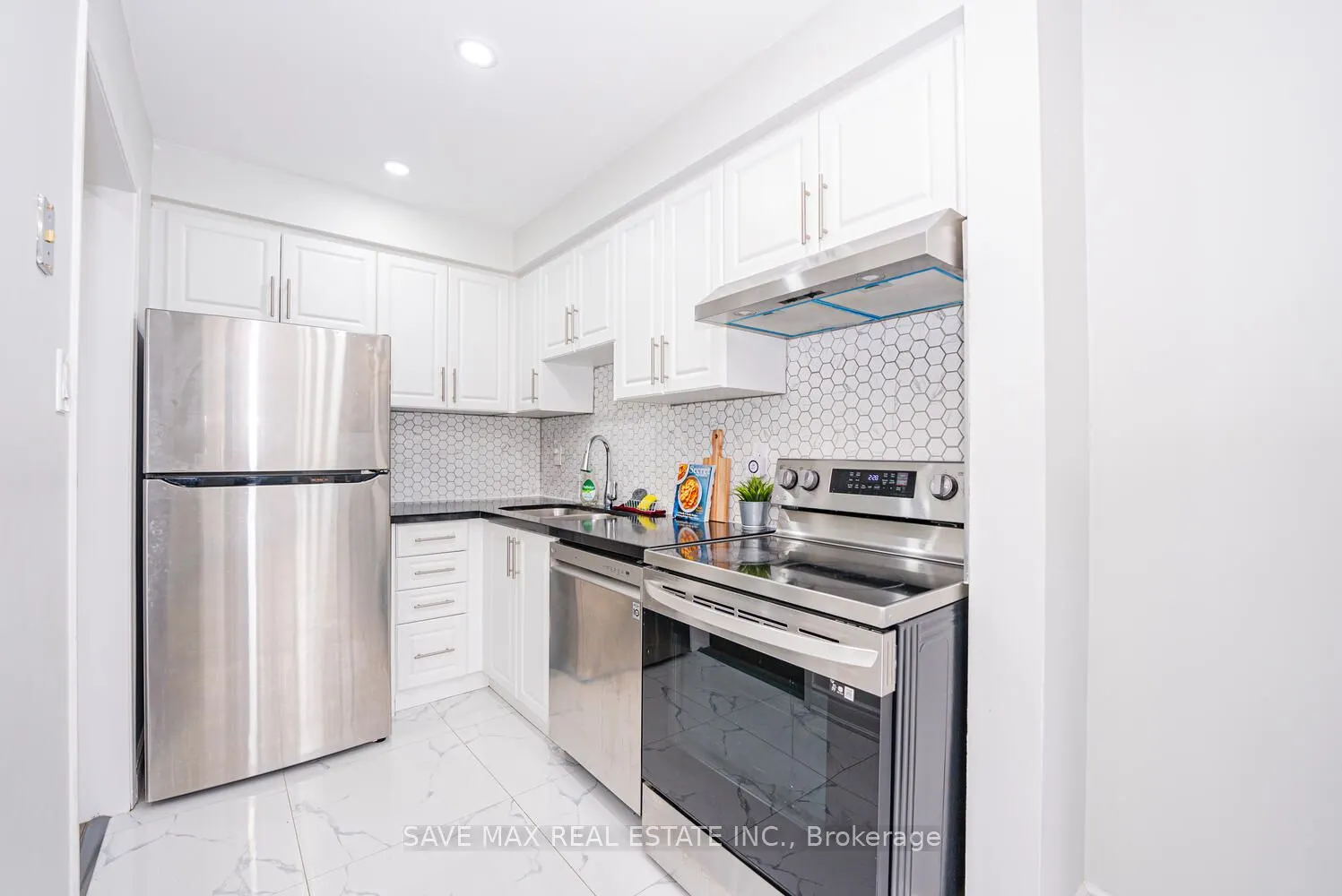 92 Cedarwood Crescent