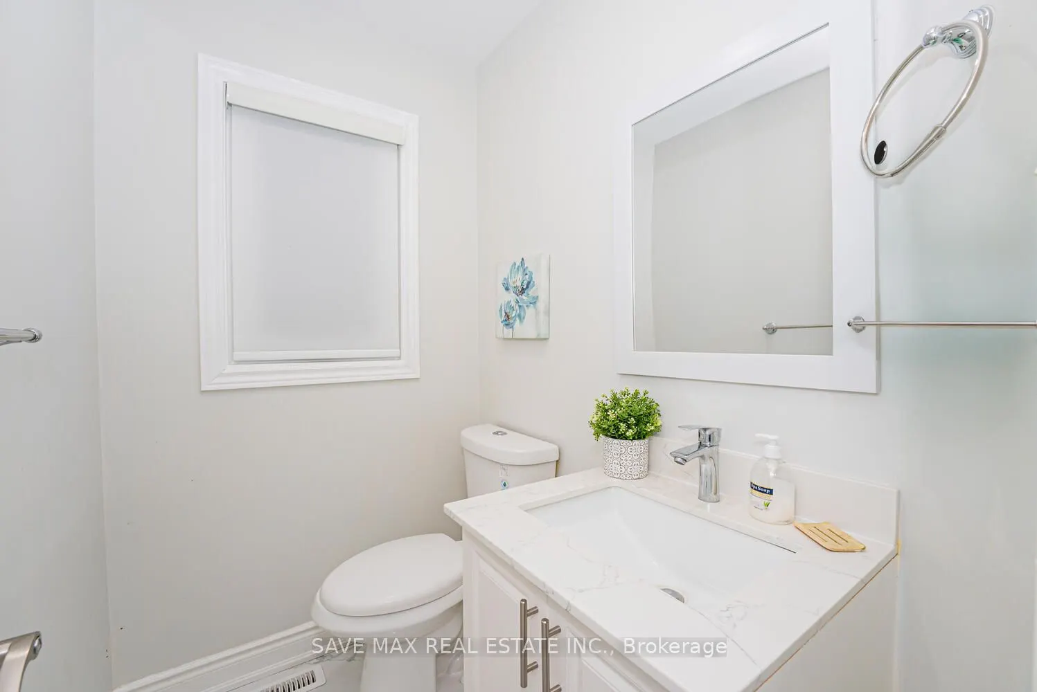 92 Cedarwood Crescent