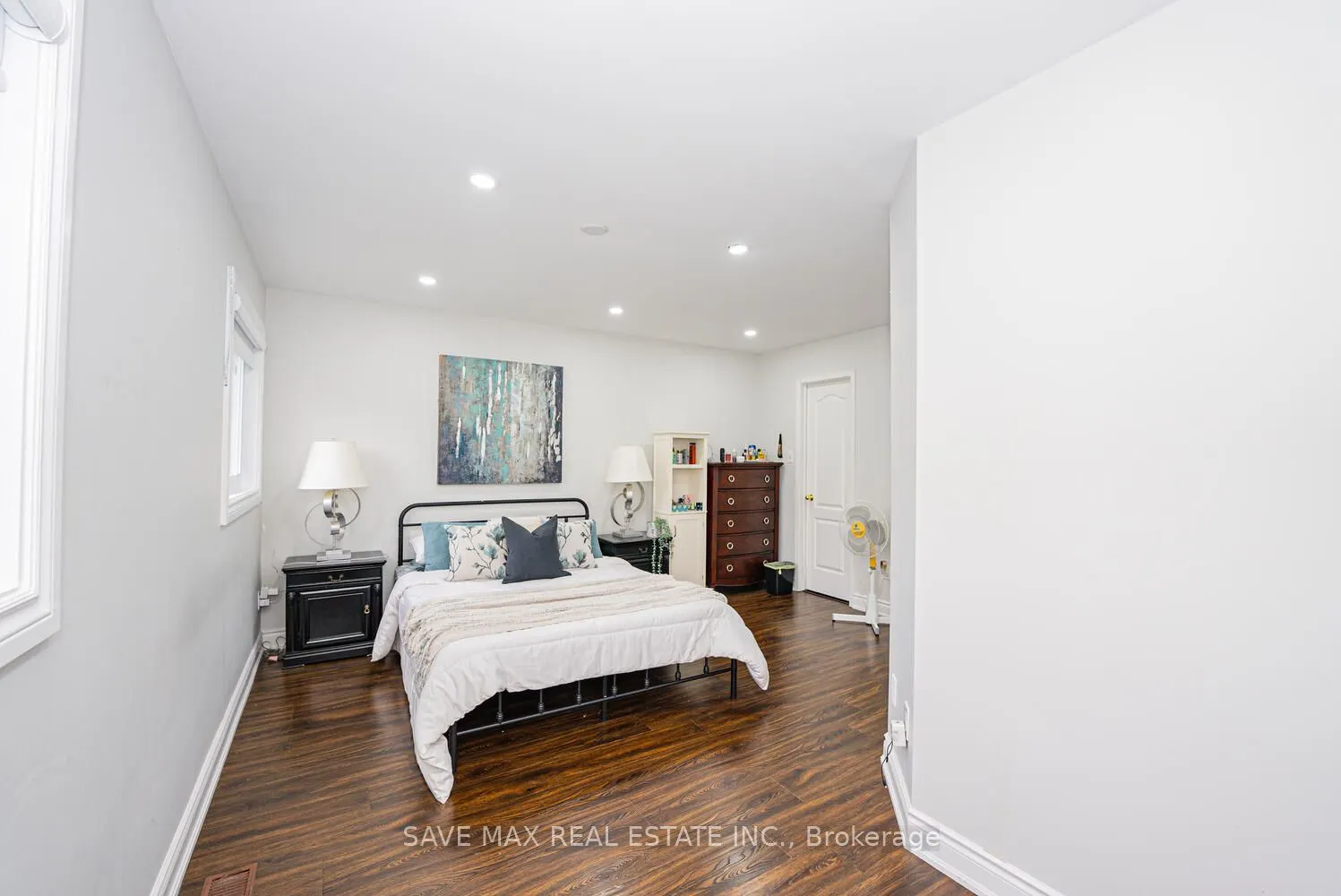 92 Cedarwood Crescent