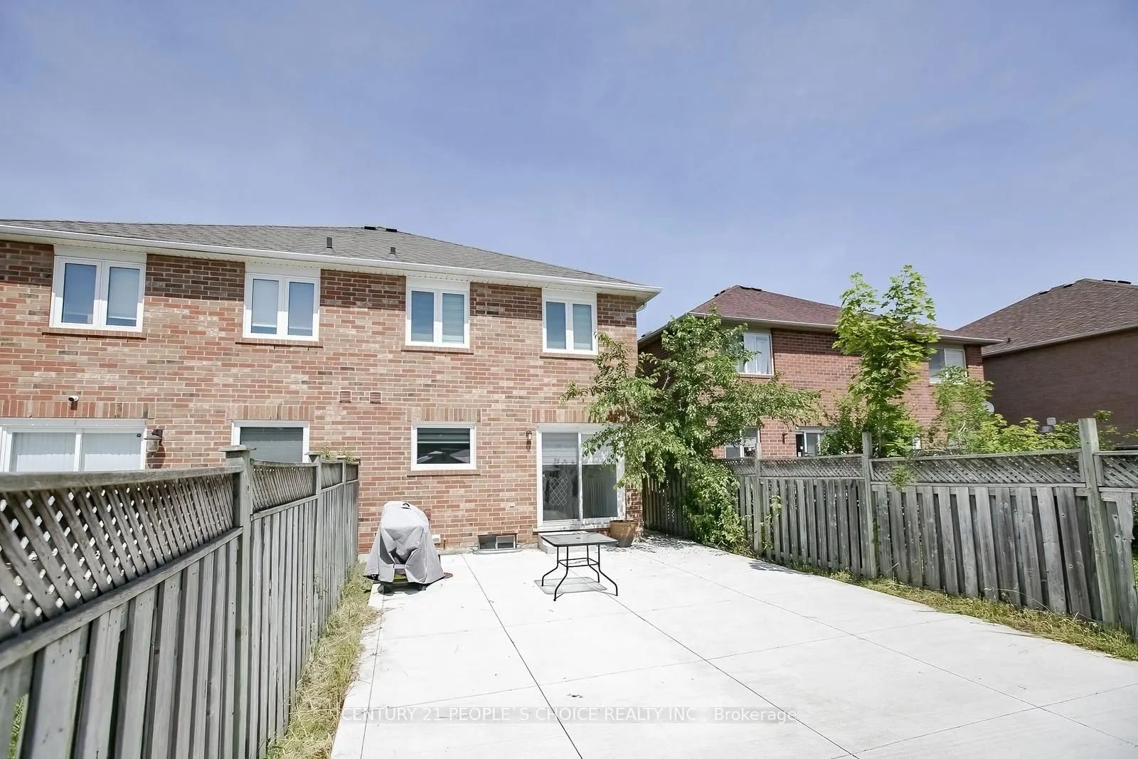 47 Garibaldi Drive