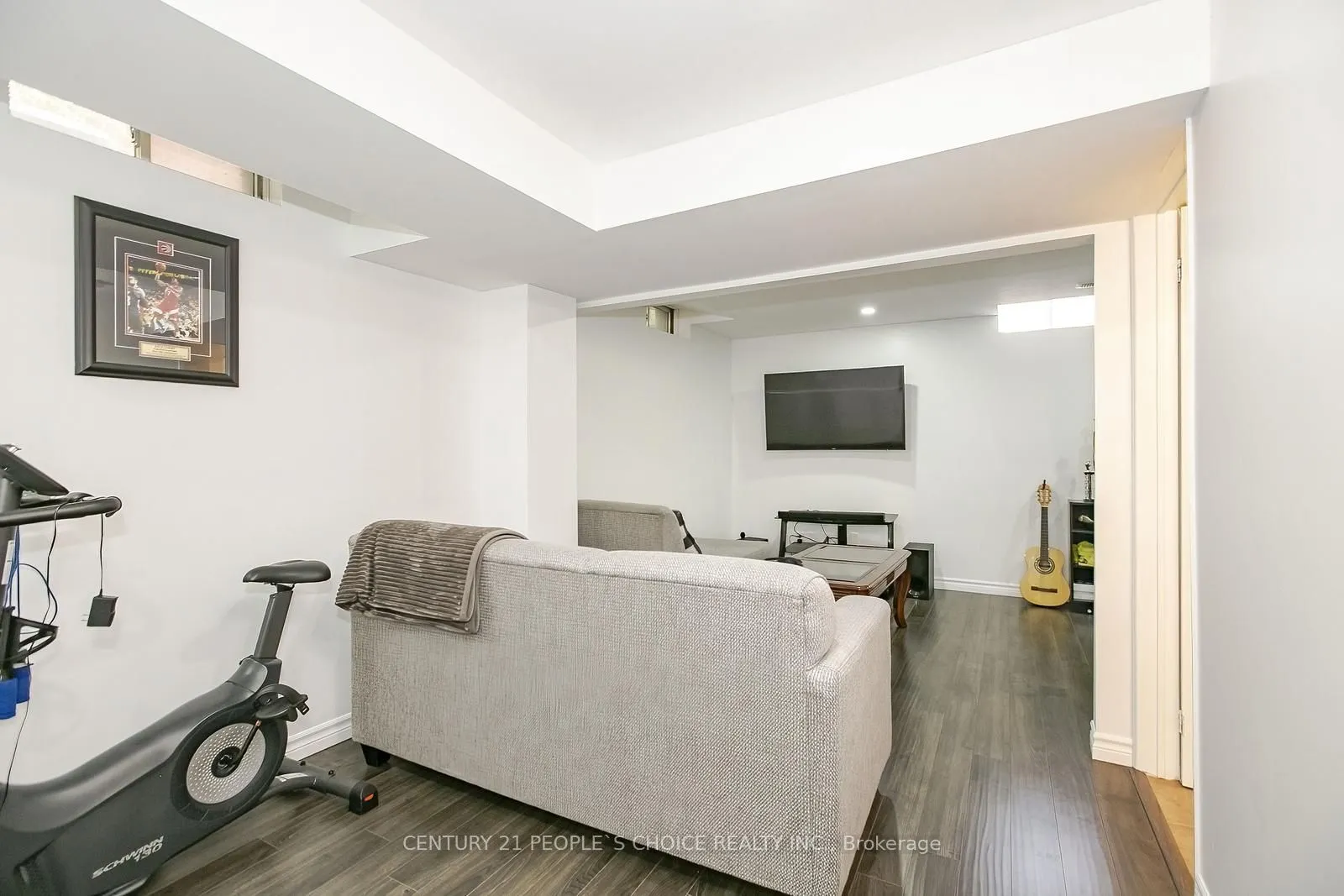 47 Garibaldi Drive