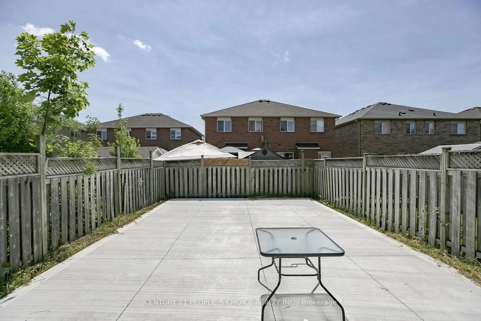 47 Garibaldi Drive