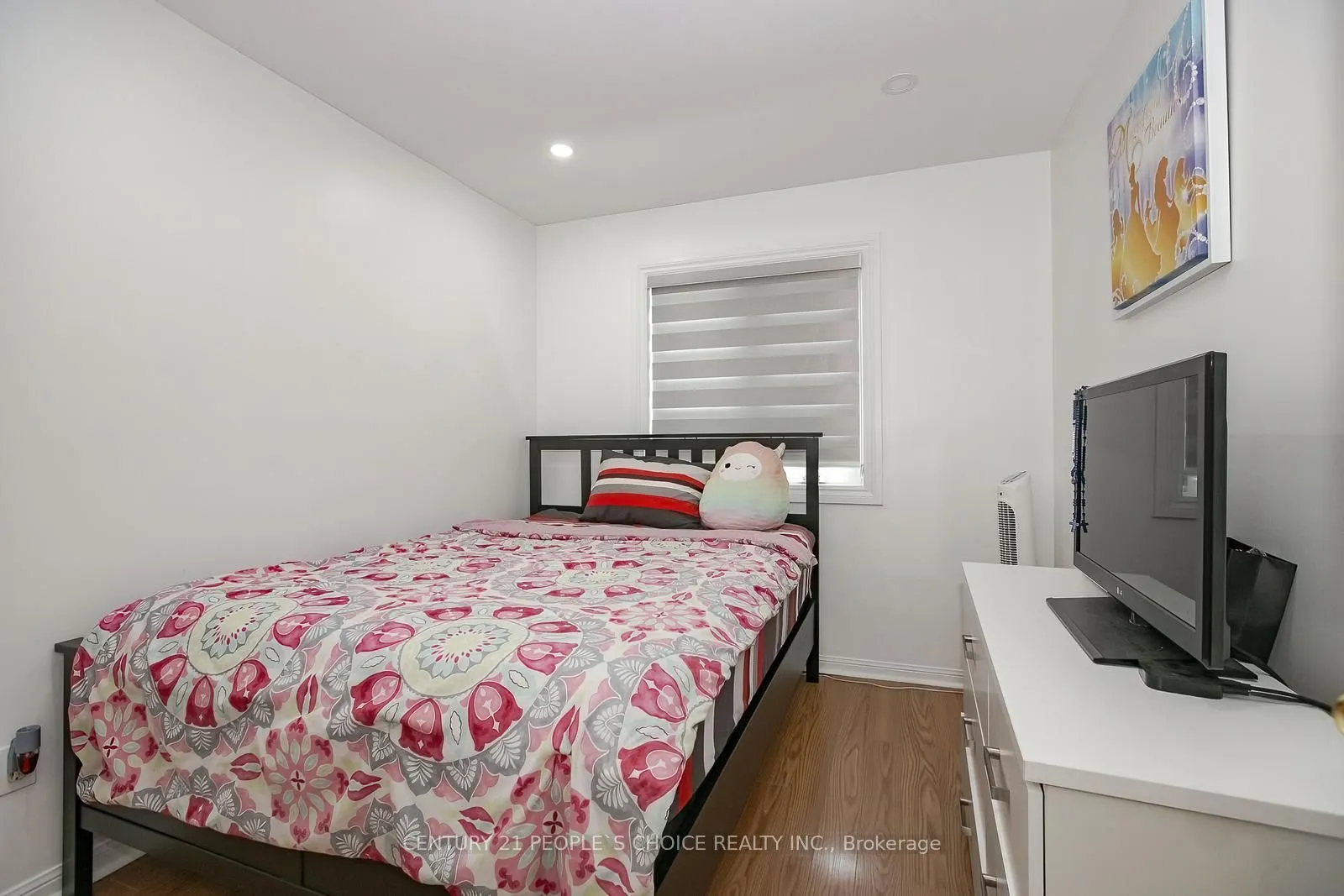 47 Garibaldi Drive
