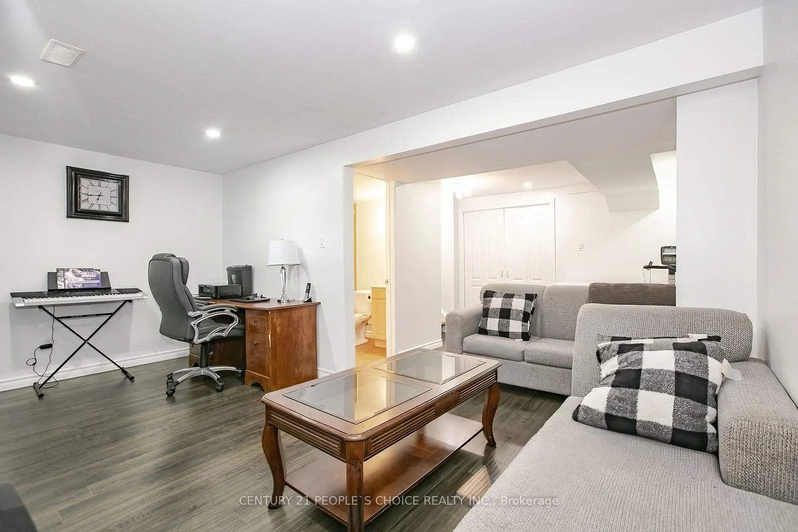 47 Garibaldi Drive