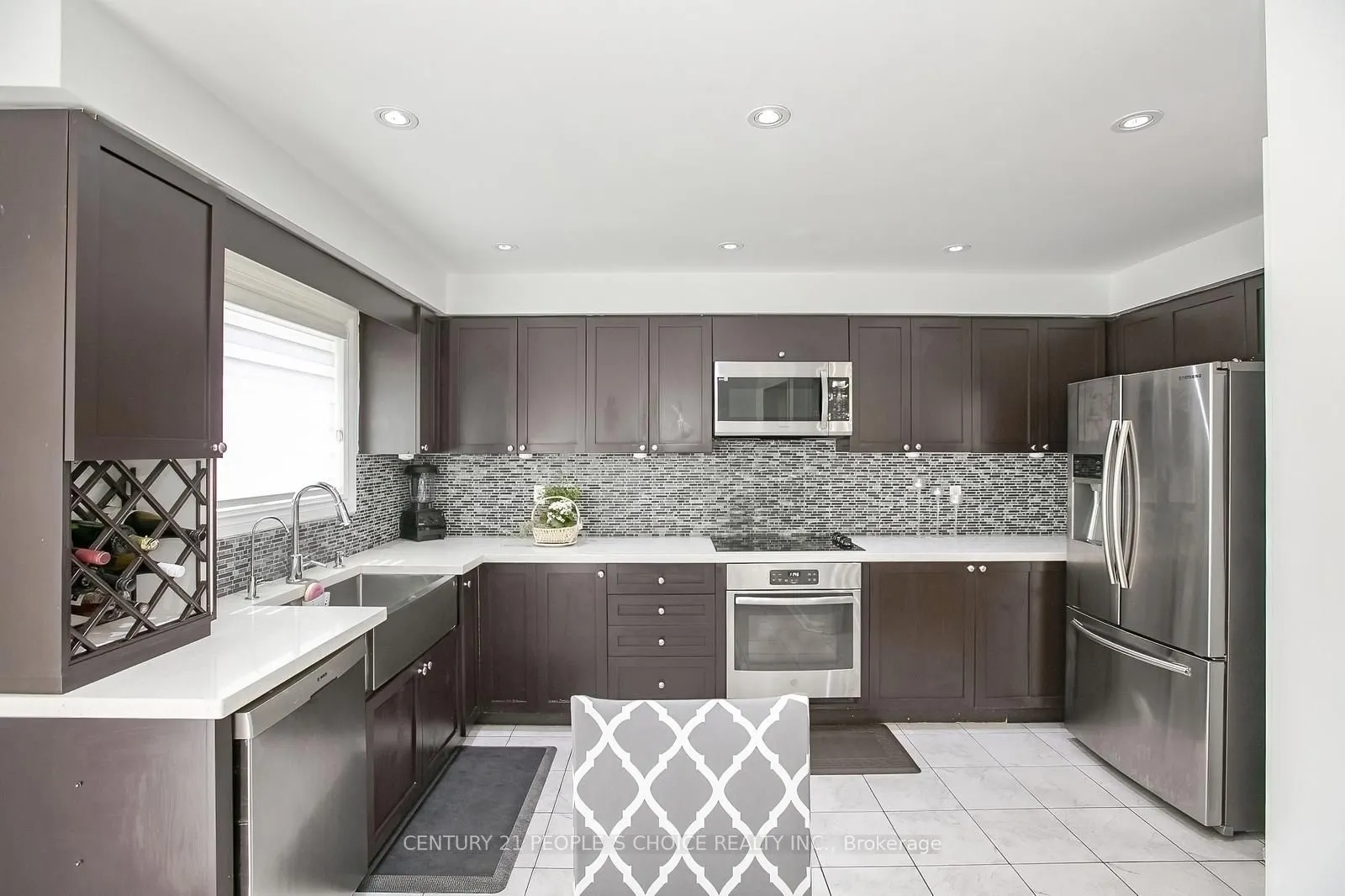 47 Garibaldi Drive