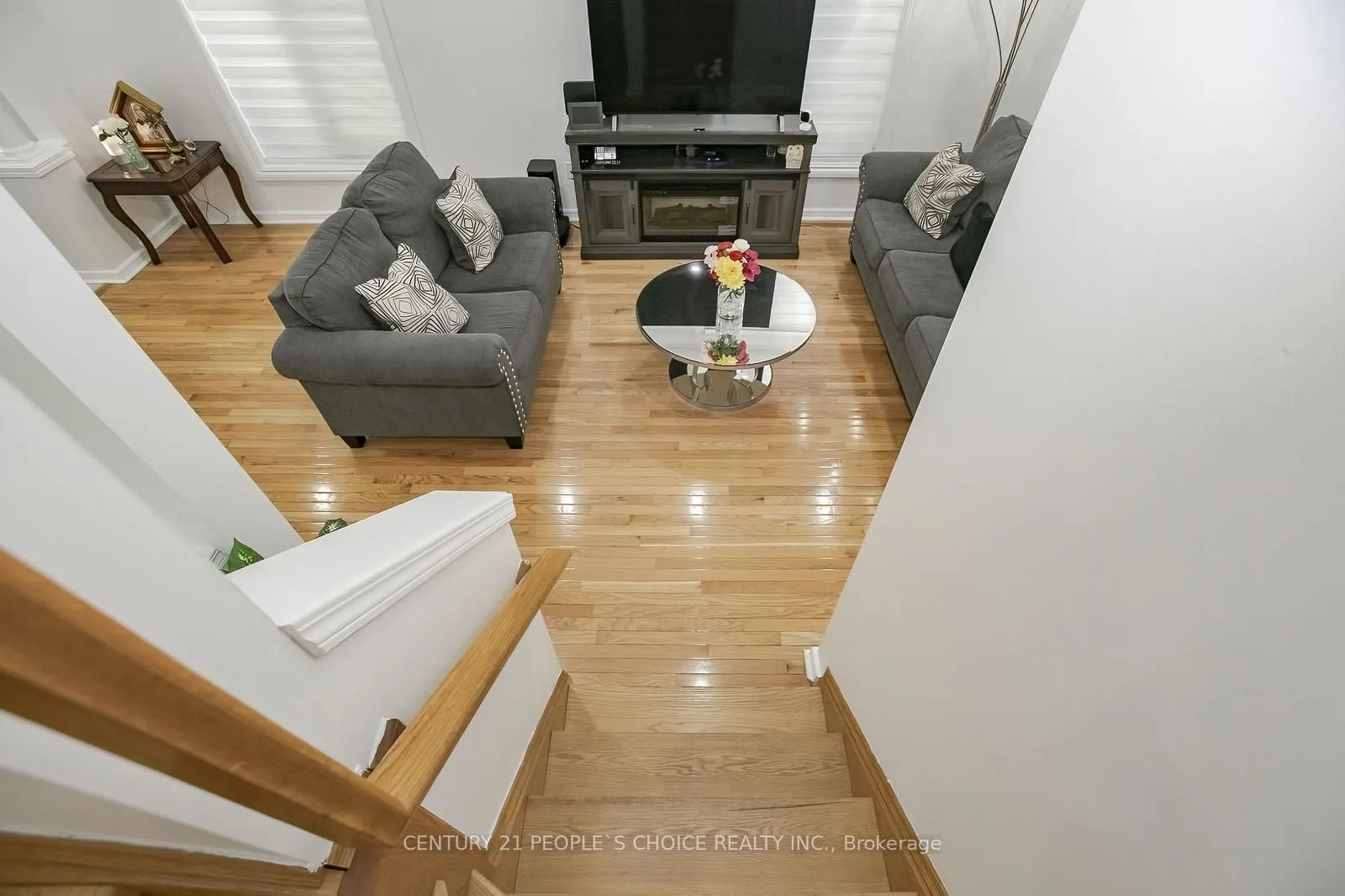 47 Garibaldi Drive