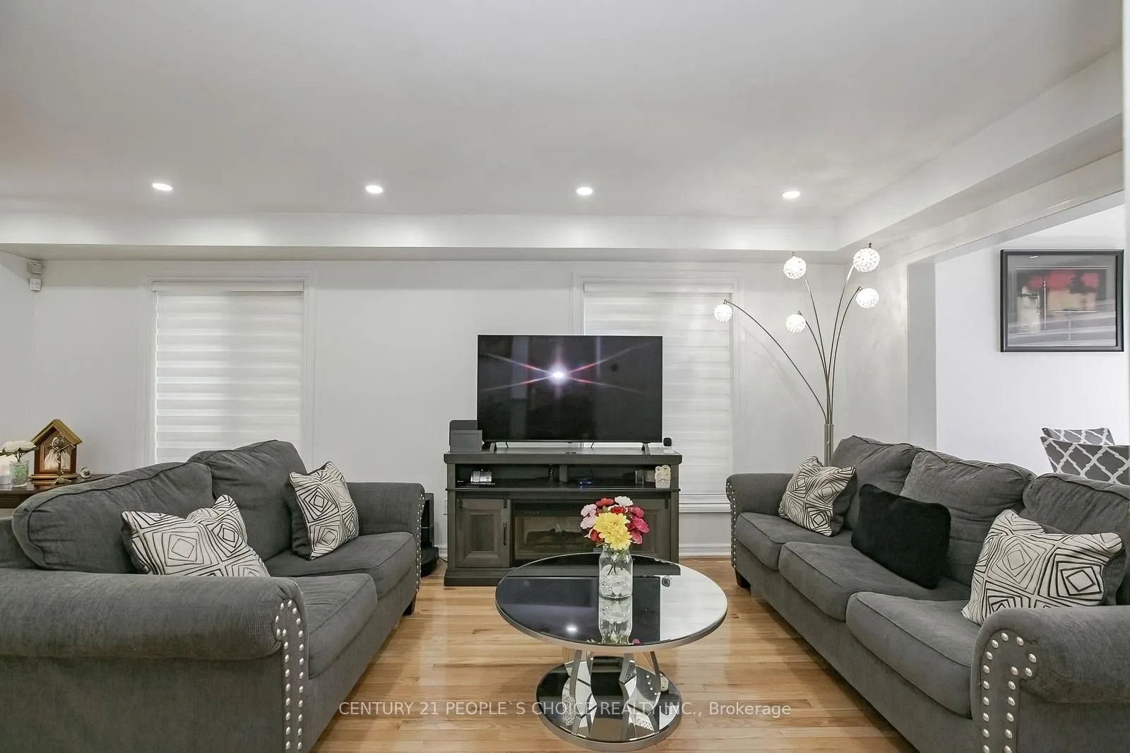 47 Garibaldi Drive