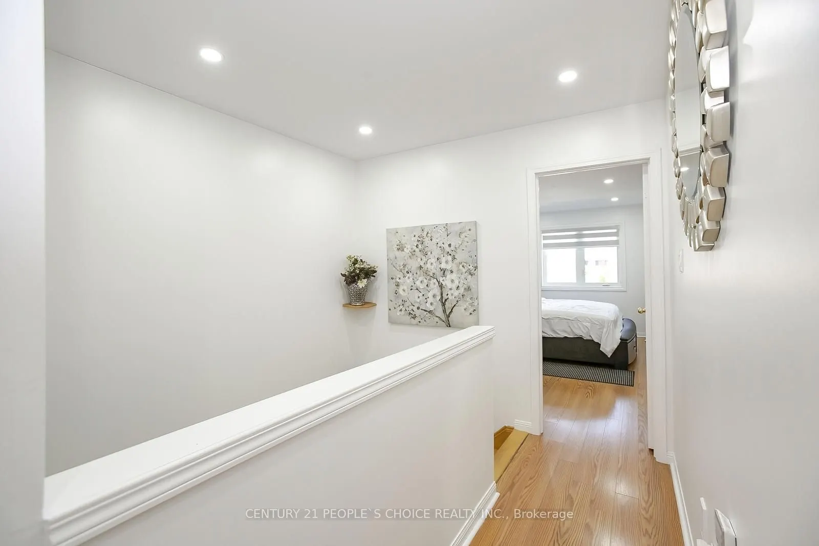 47 Garibaldi Drive