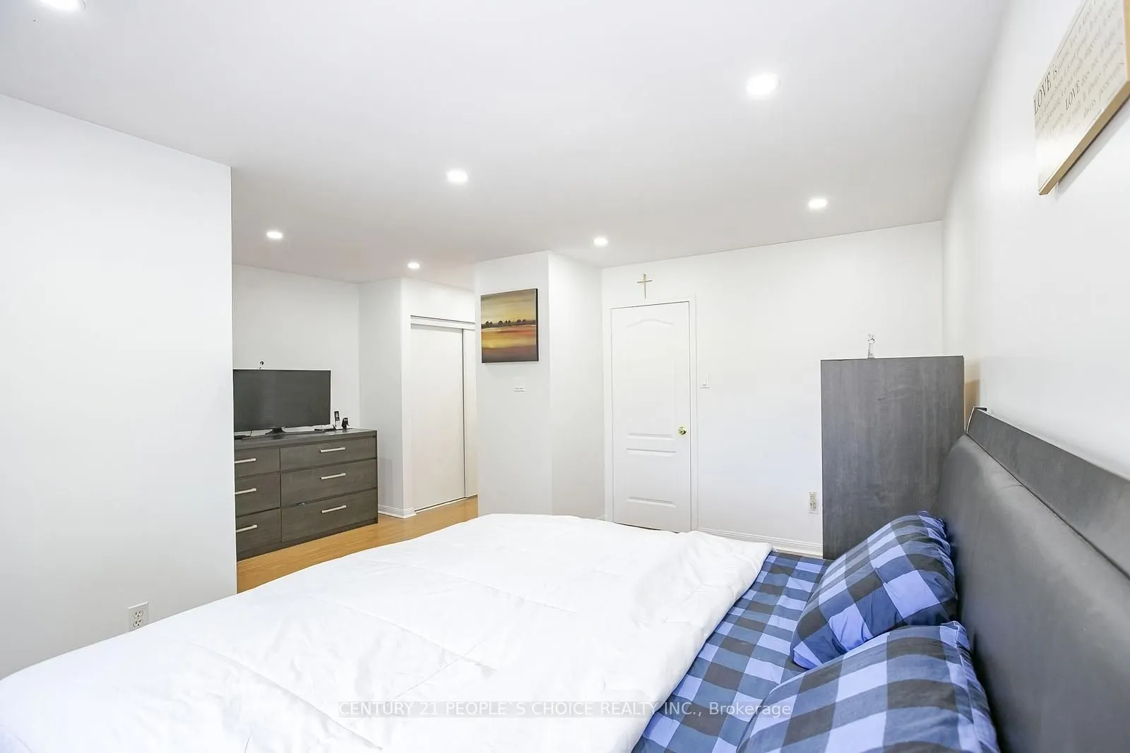 47 Garibaldi Drive