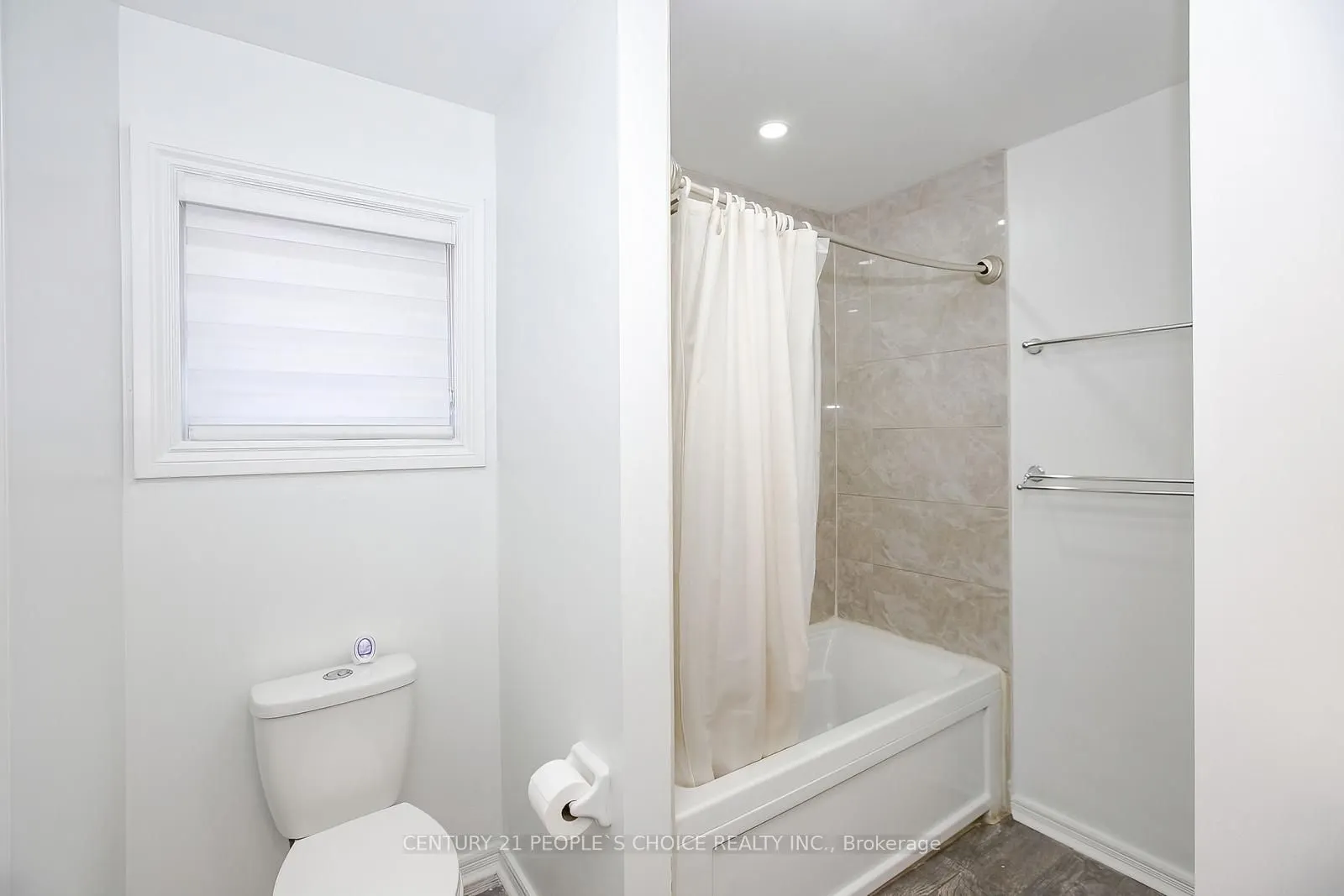 47 Garibaldi Drive