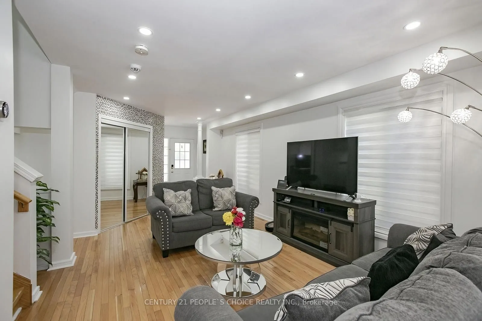 47 Garibaldi Drive