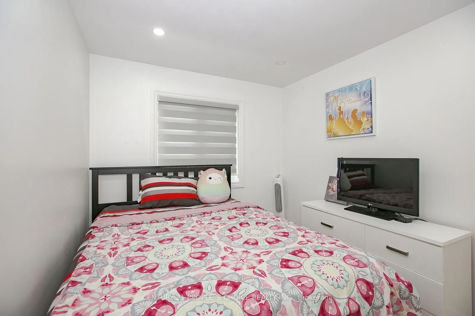 47 Garibaldi Drive