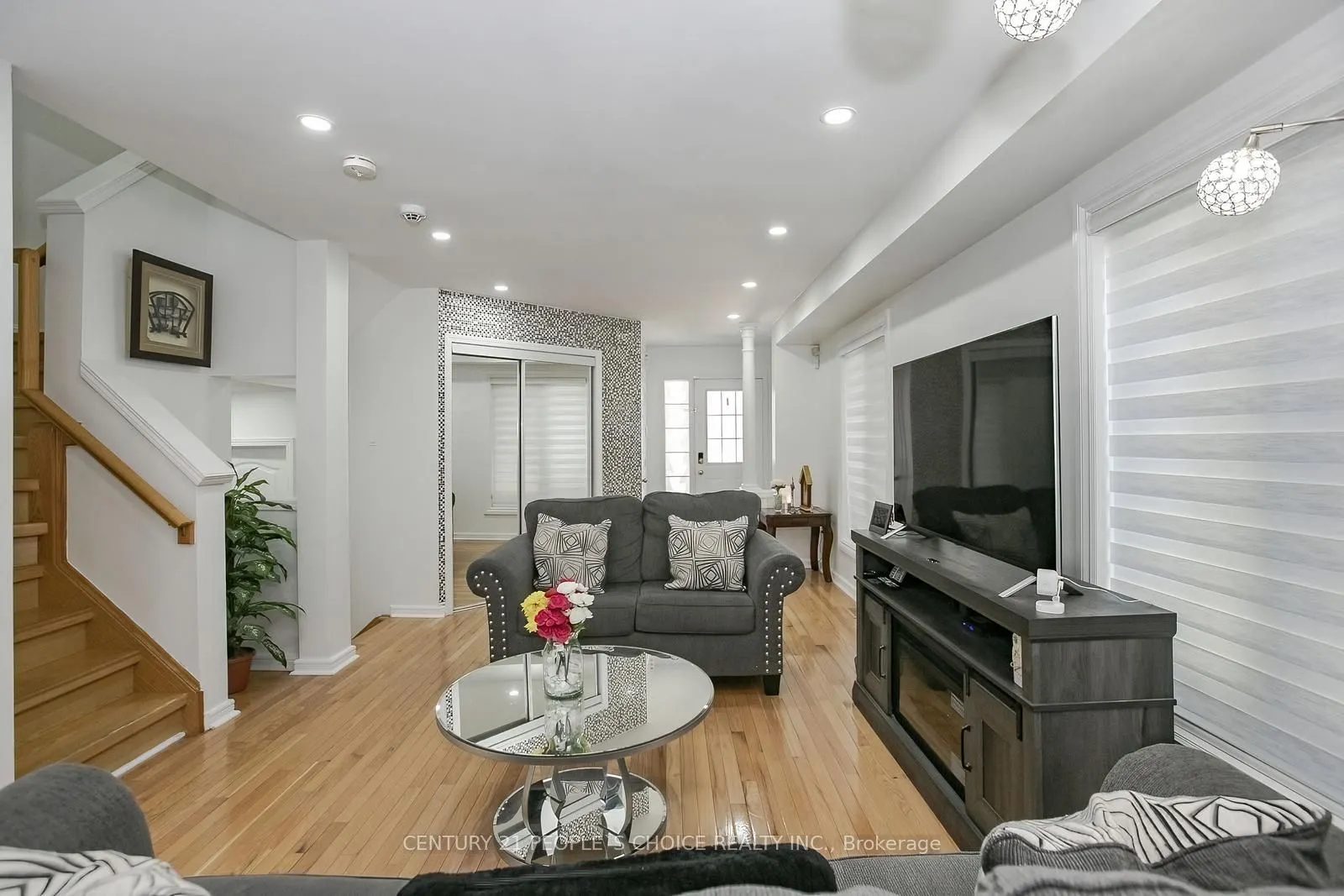 47 Garibaldi Drive