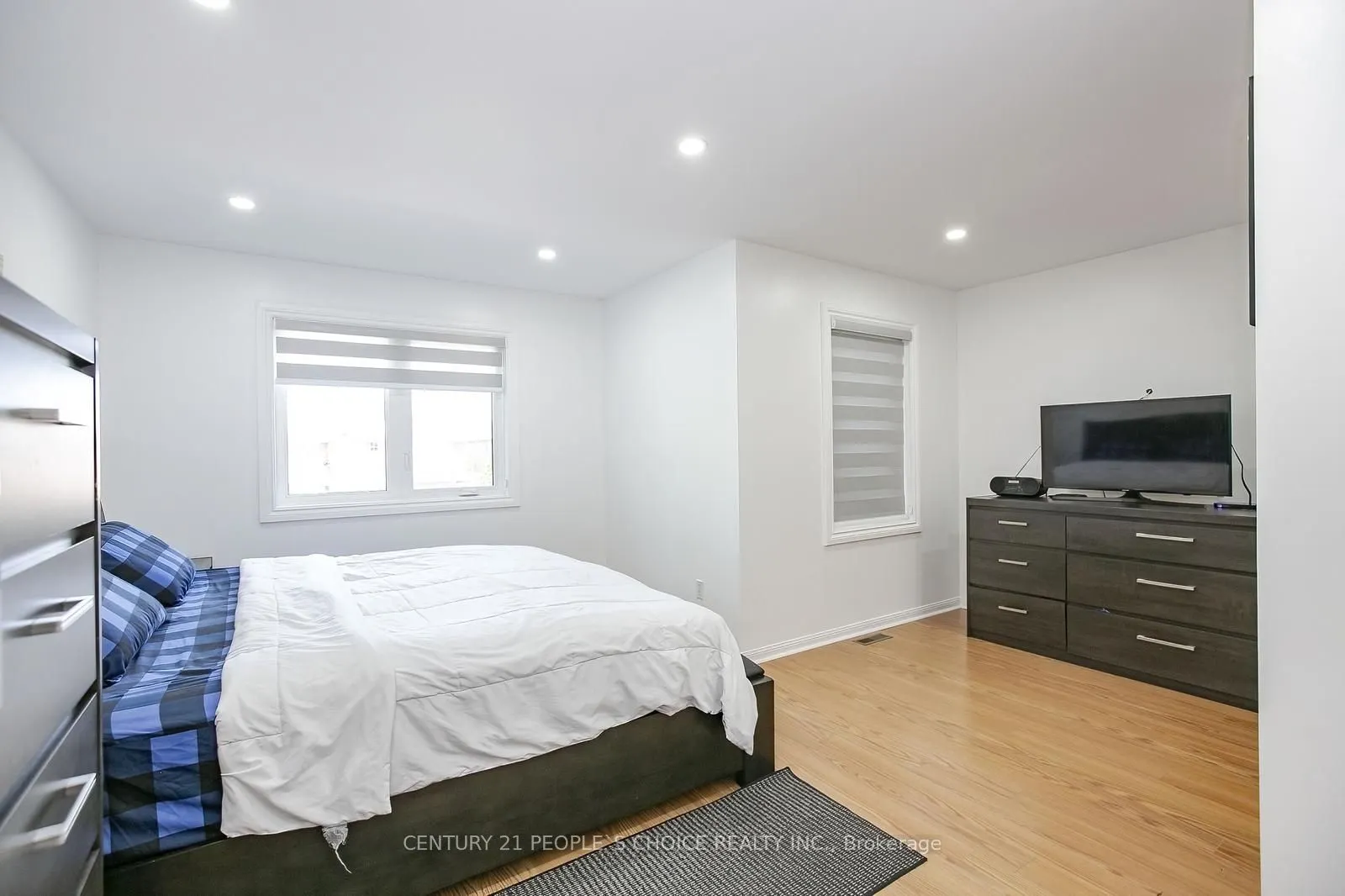 47 Garibaldi Drive