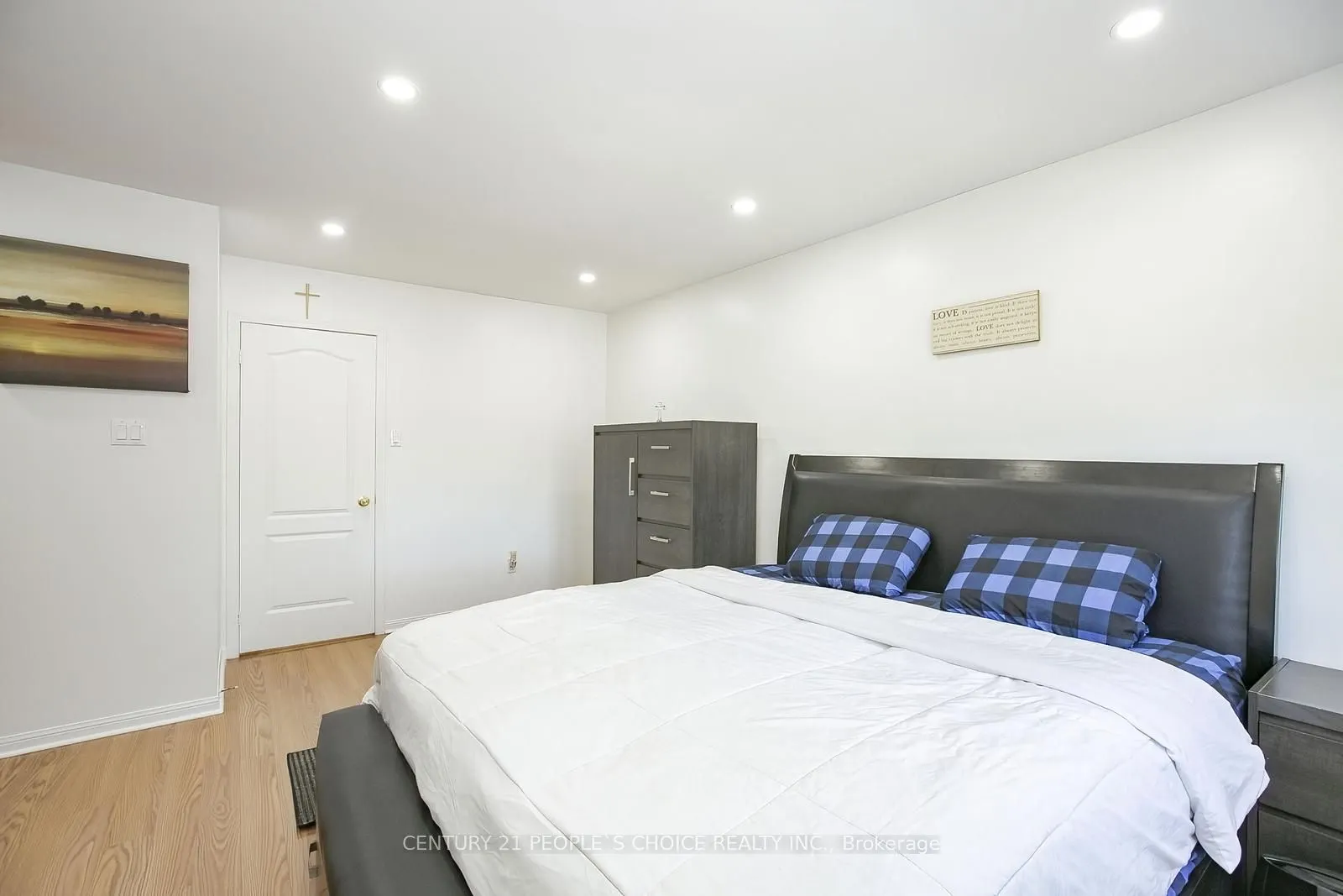 47 Garibaldi Drive