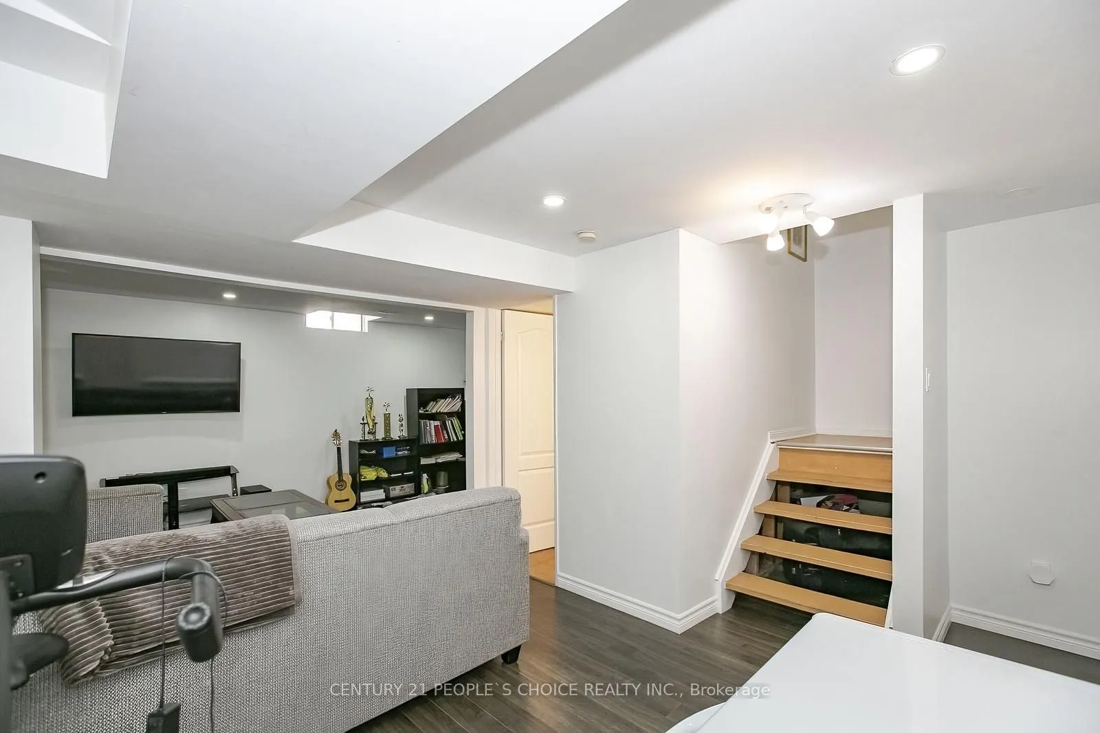 47 Garibaldi Drive