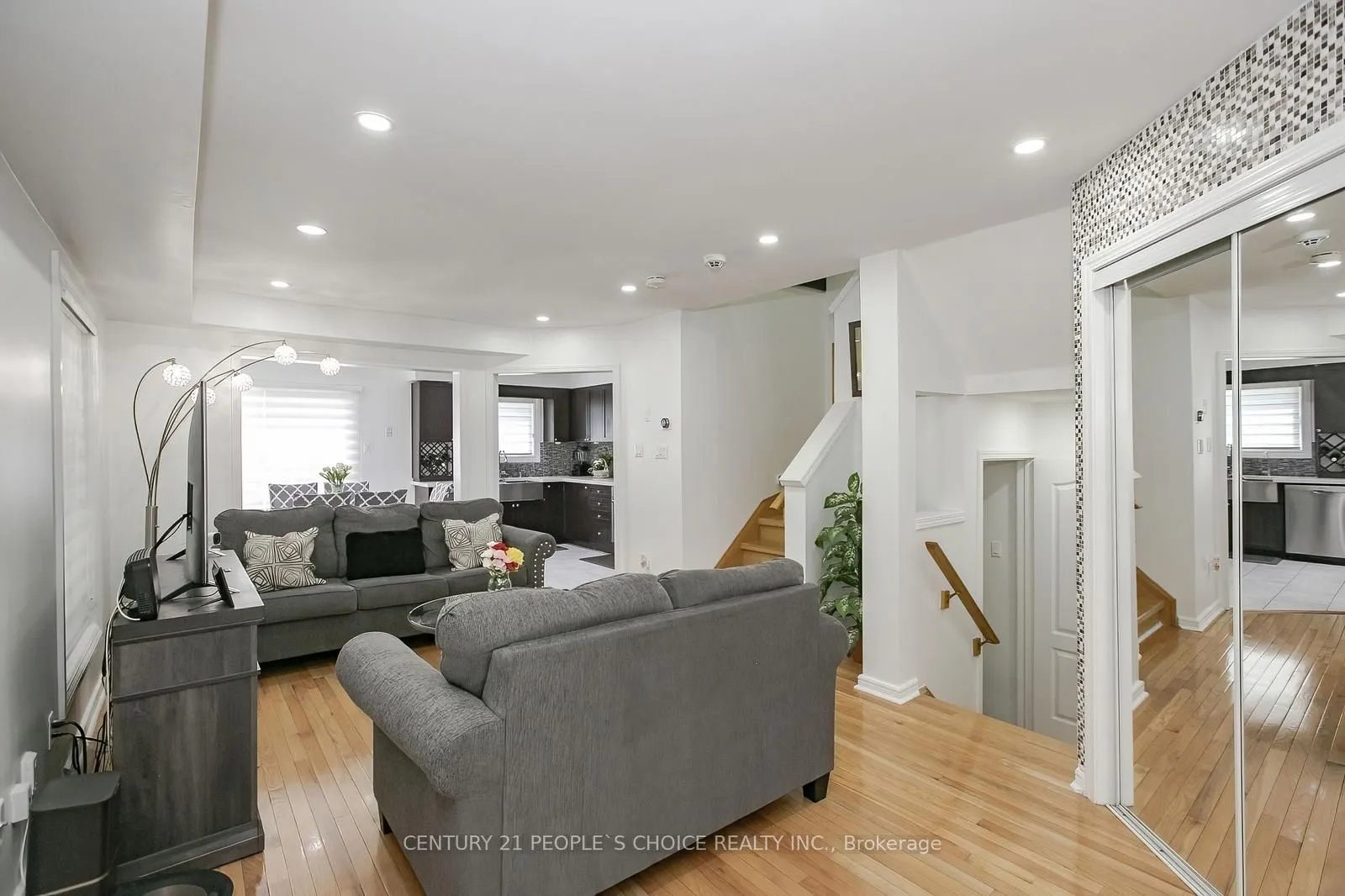 47 Garibaldi Drive