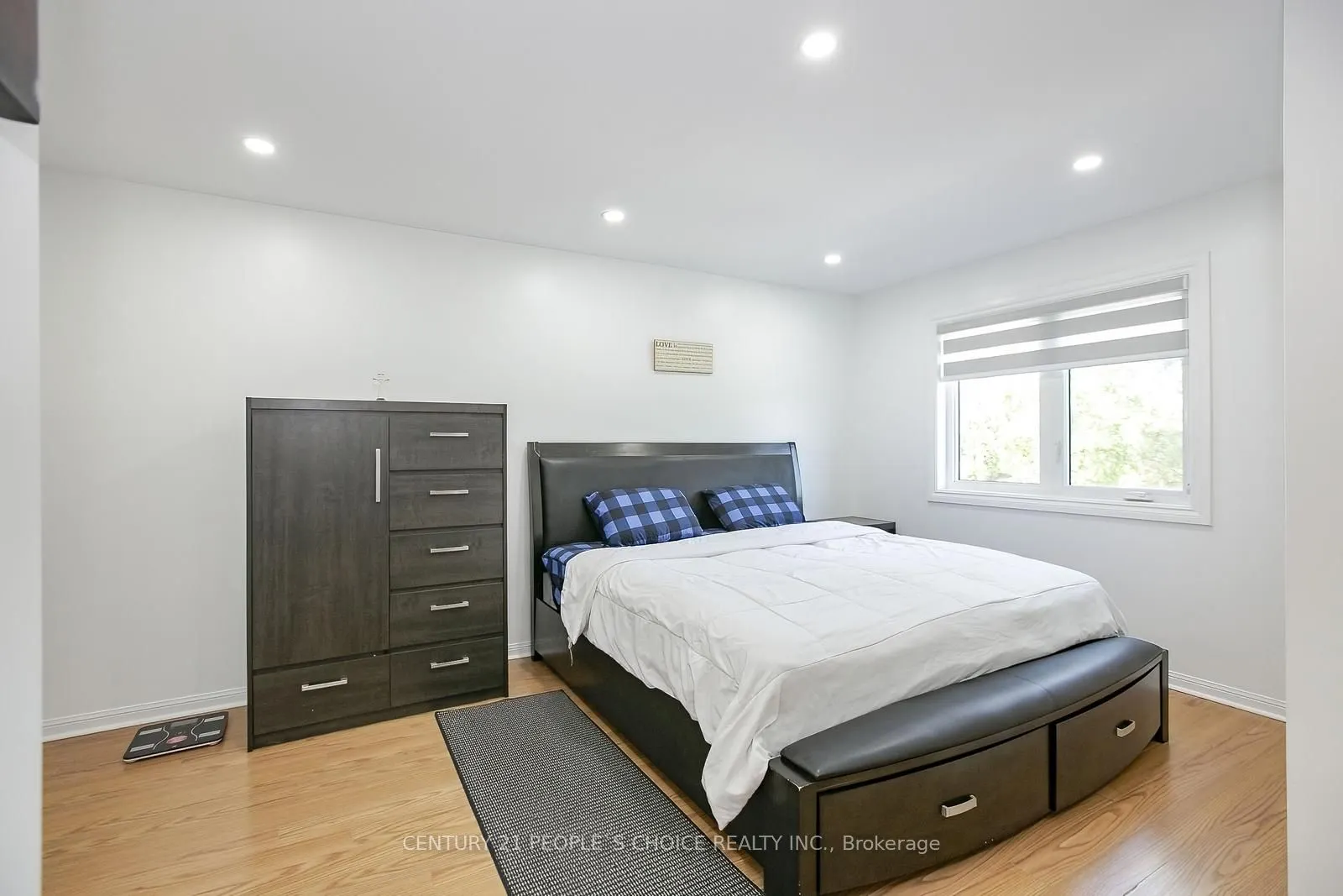 47 Garibaldi Drive